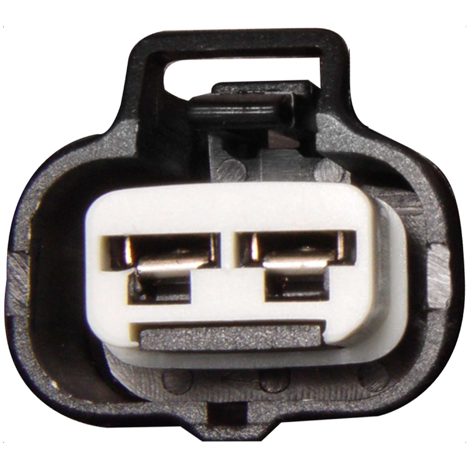 Continental Engine Cooling Fan Assembly FA70240