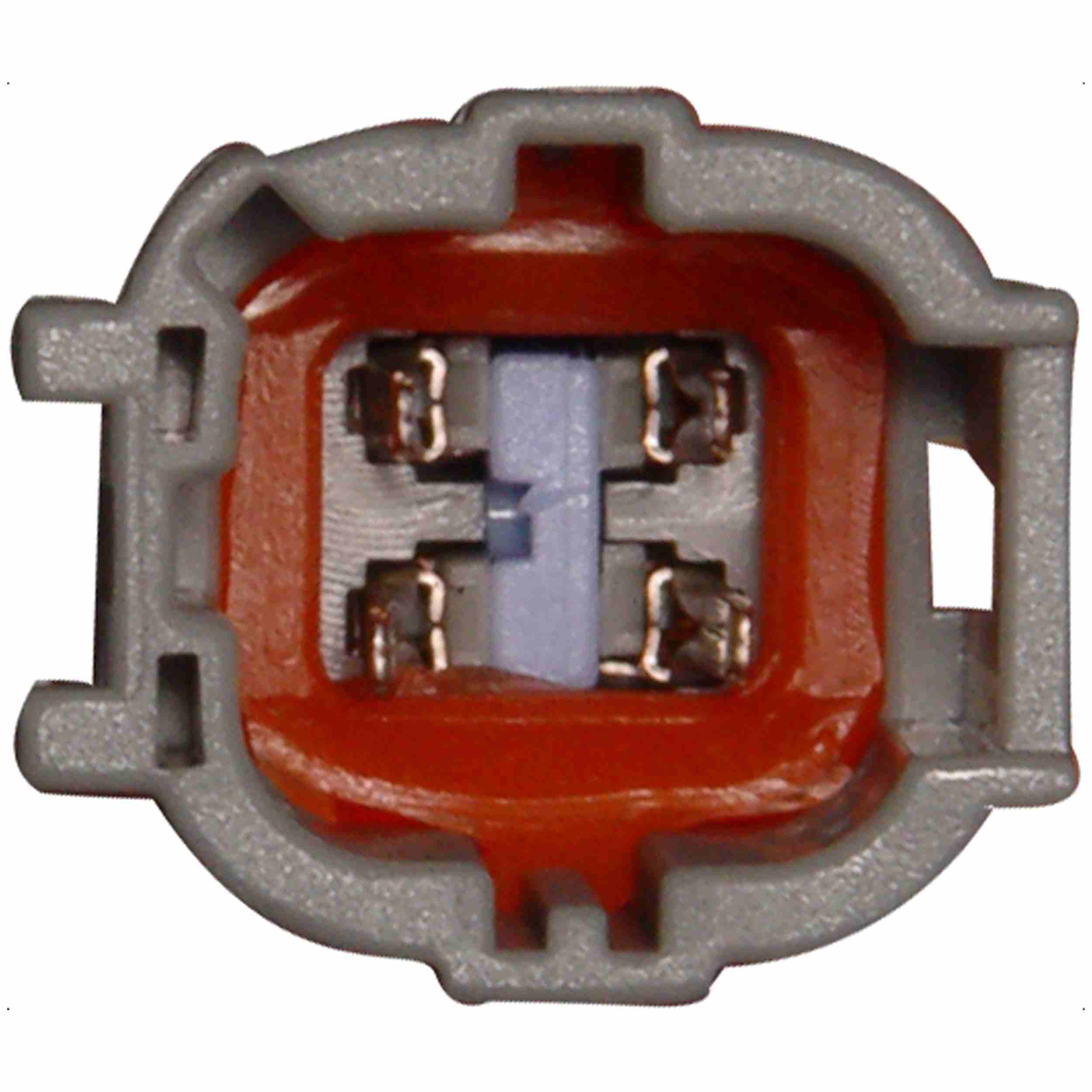 Continental A/C Condenser Fan Assembly FA70250