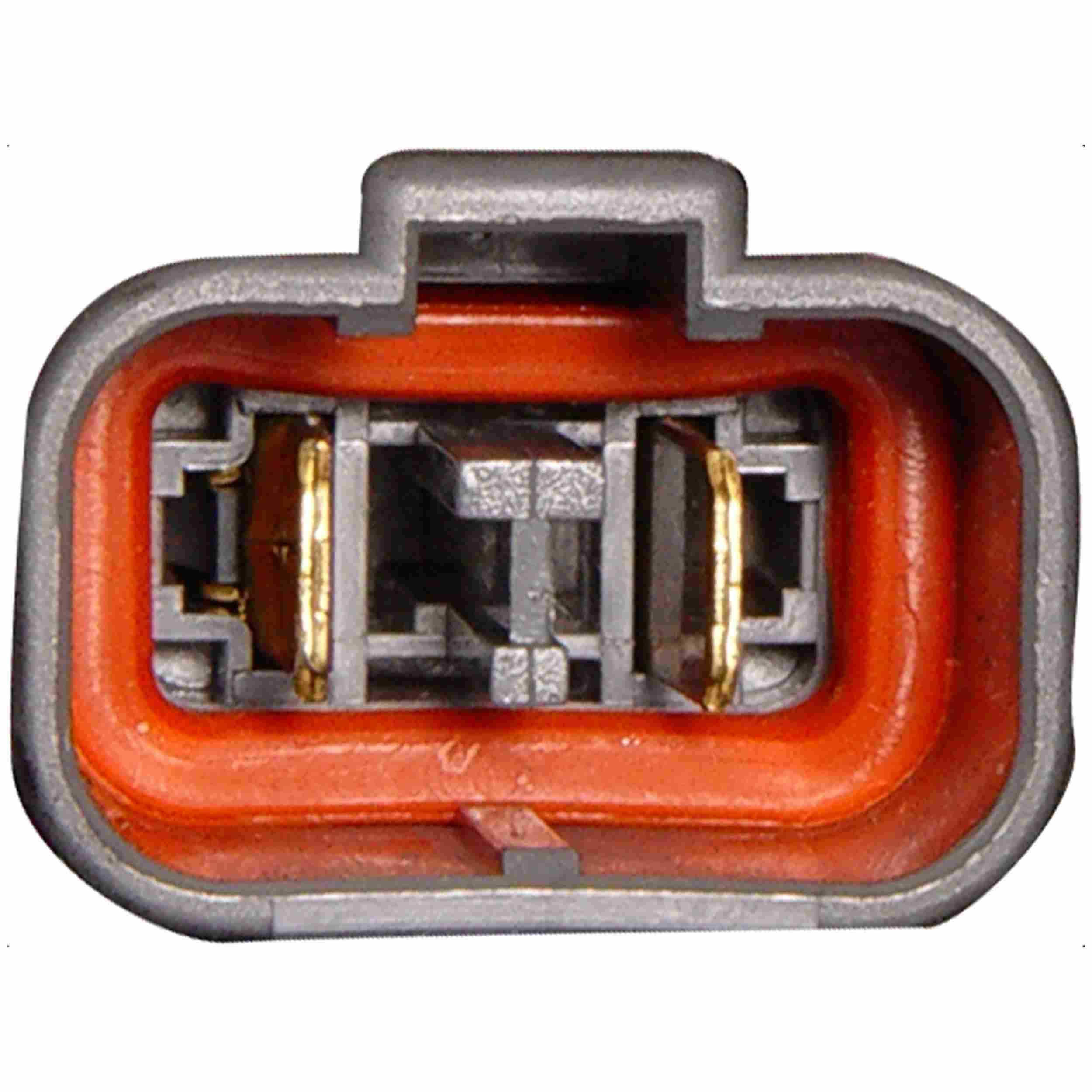 Continental A/C Condenser Fan Assembly FA70290