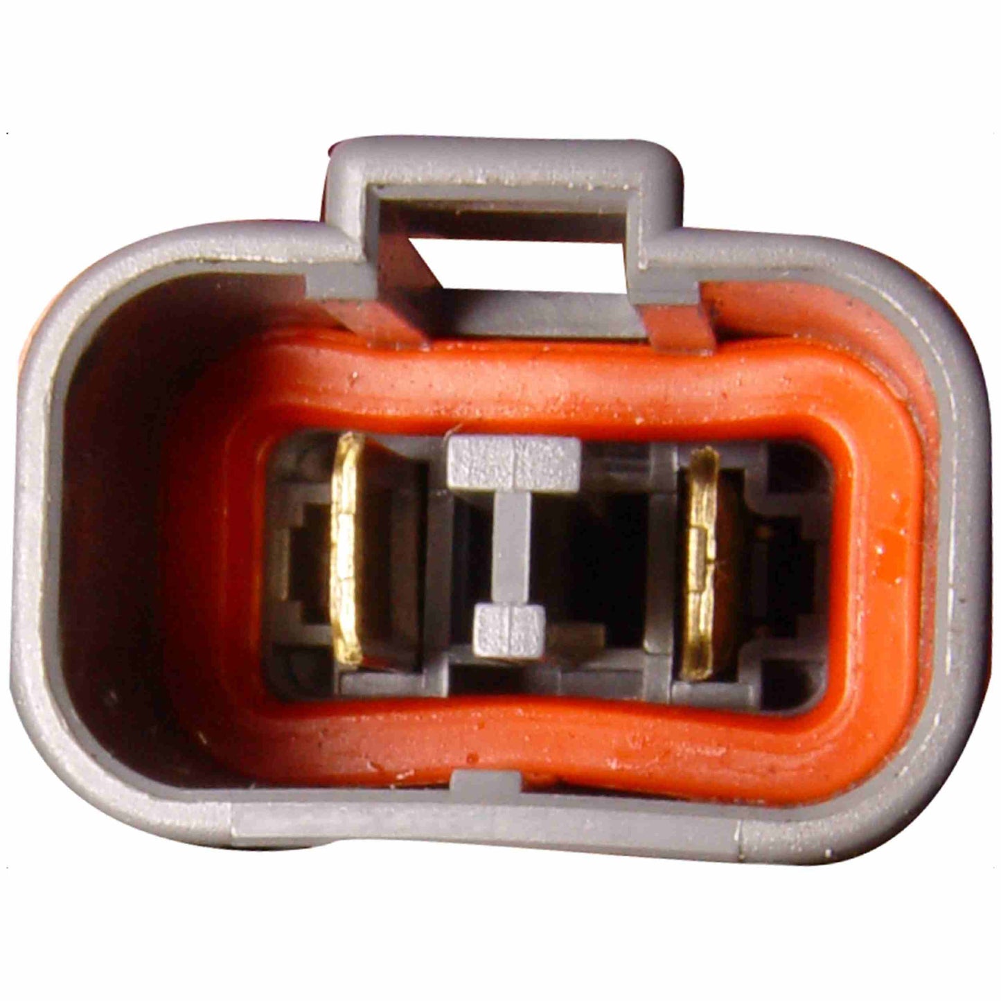 Continental A/C Condenser Fan Assembly FA70292