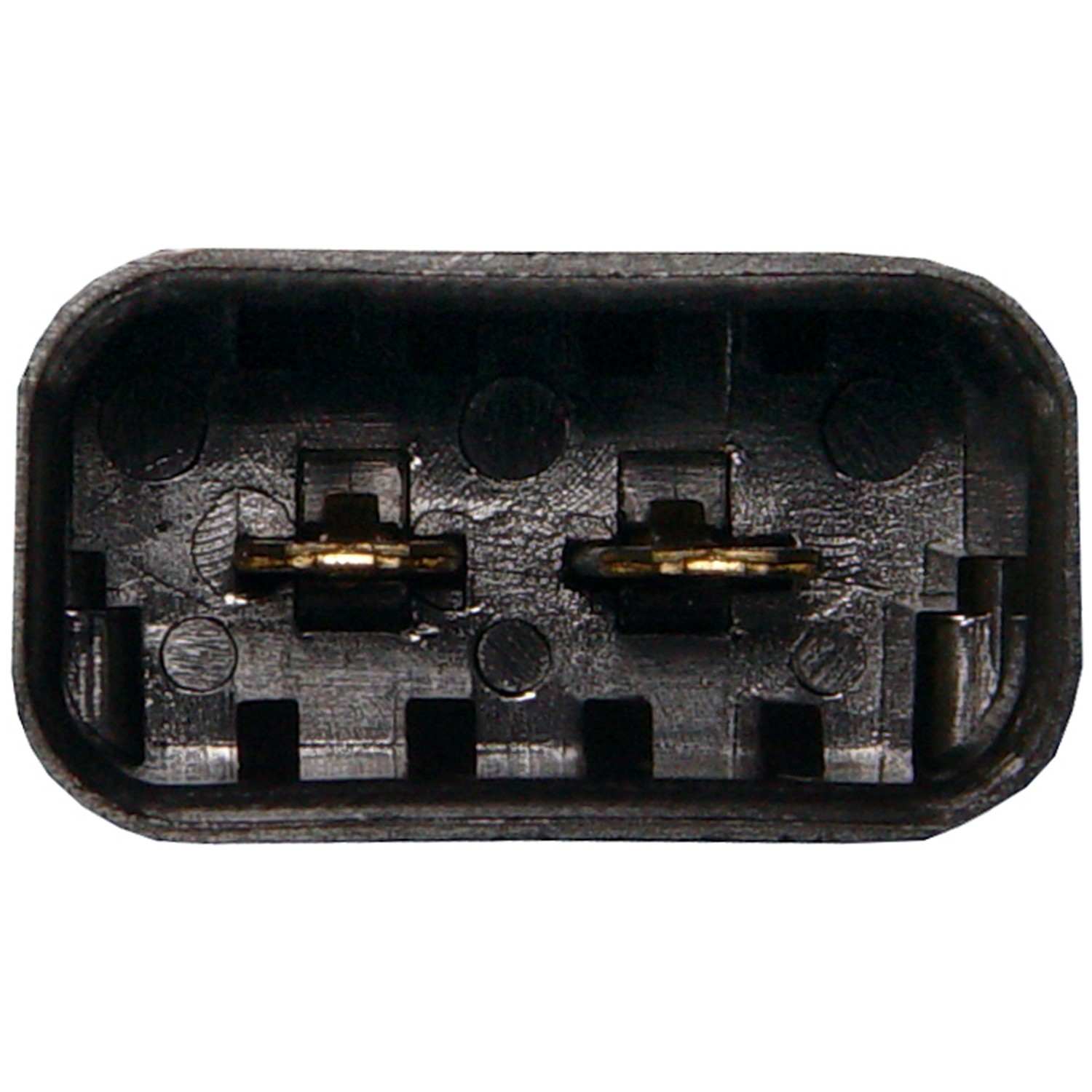 Continental Engine Cooling Fan Assembly FA70304