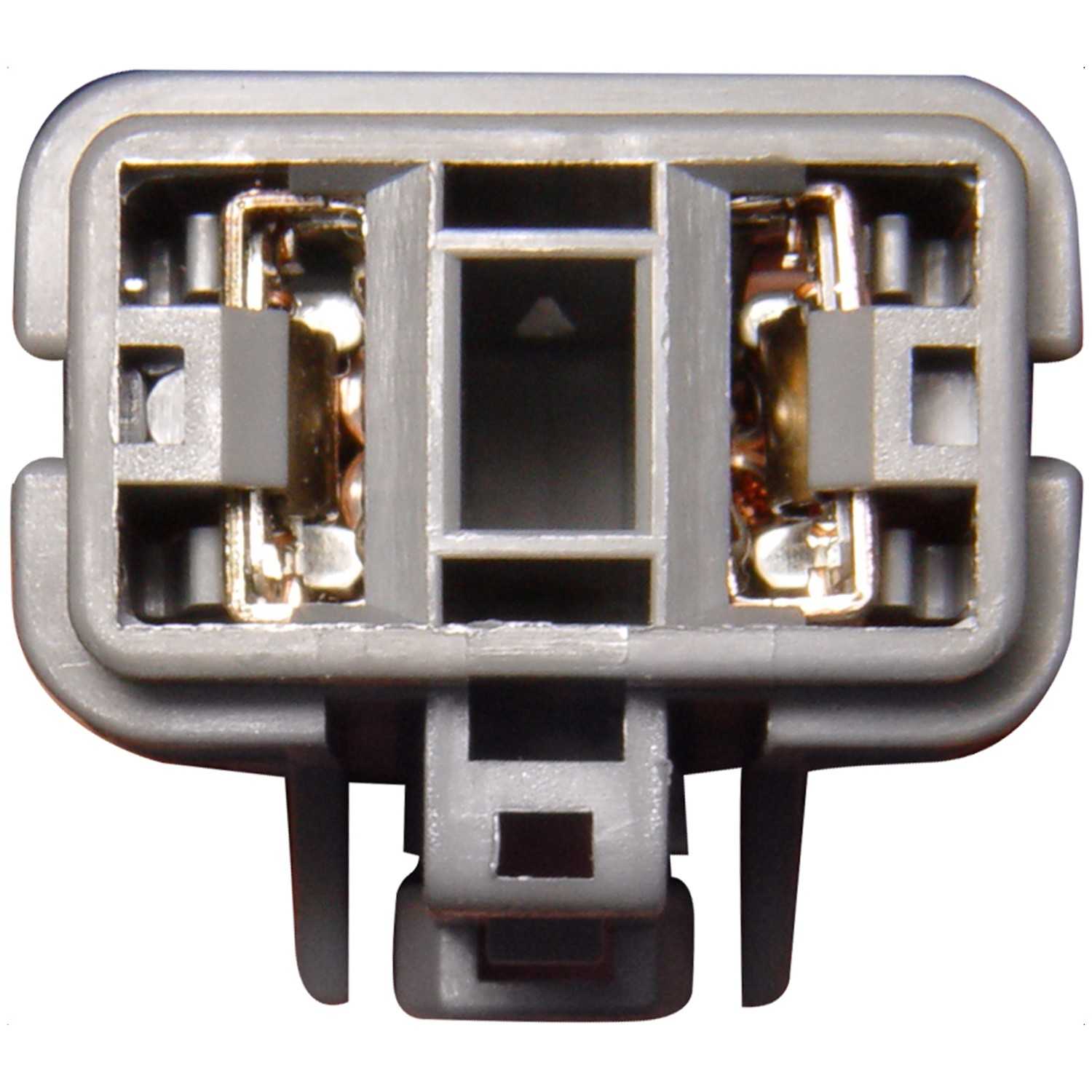 Continental Dual Radiator and Condenser Fan Assembly FA70305