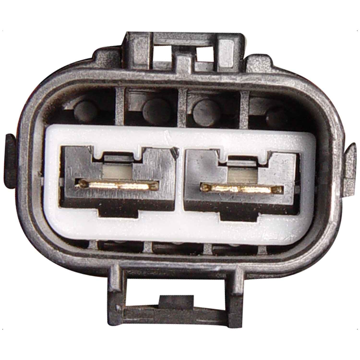 Continental Engine Cooling Fan Assembly FA70316