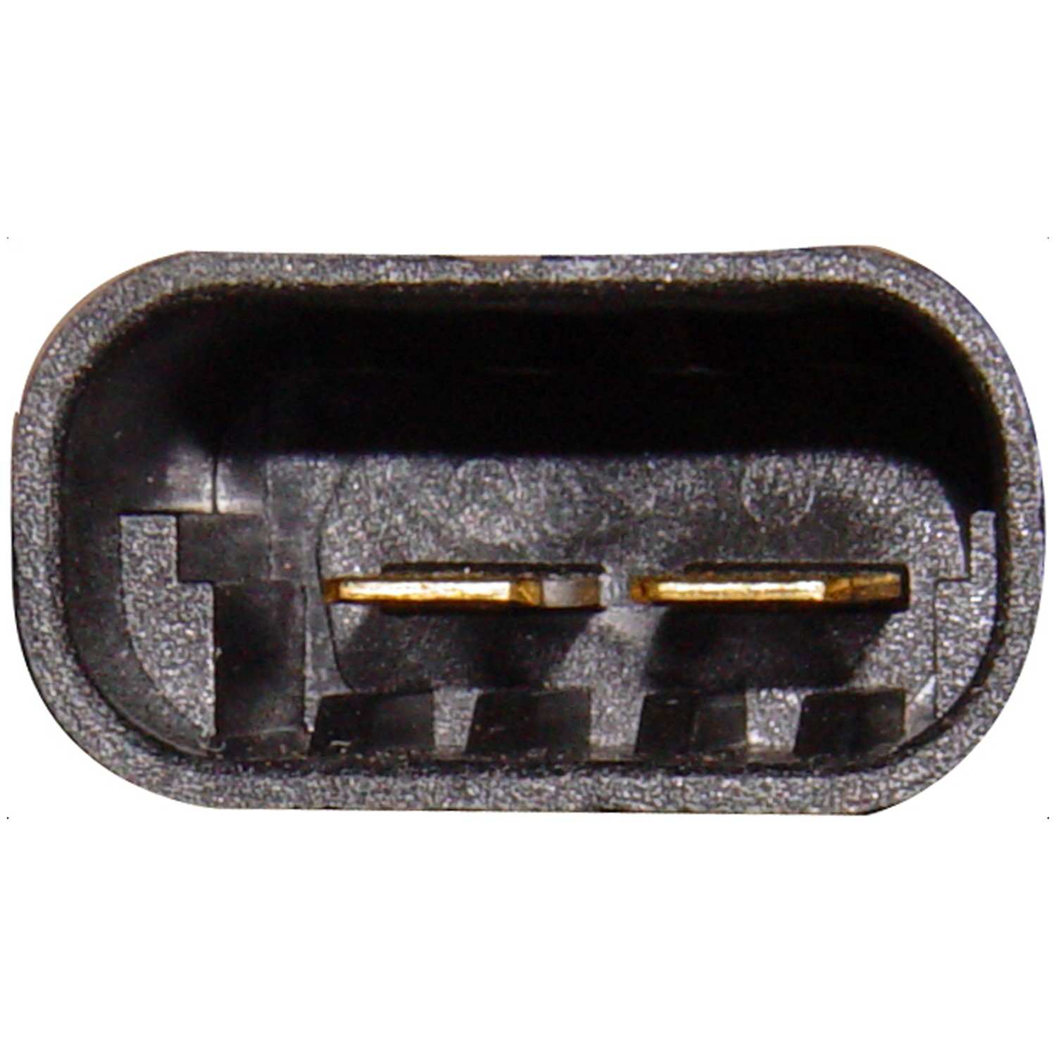 Continental Dual Radiator and Condenser Fan Assembly FA70322