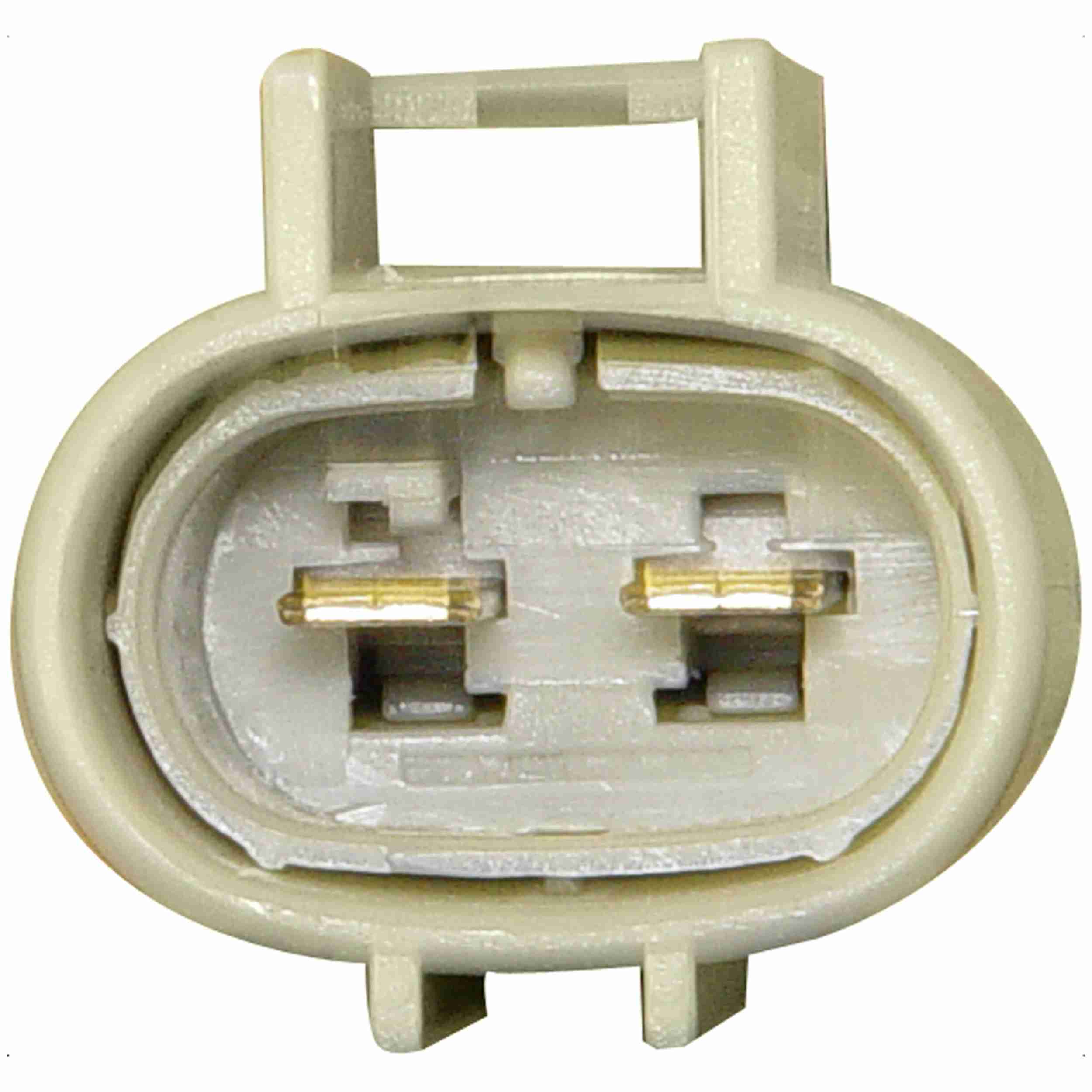 Continental A/C Condenser Fan Assembly FA70326