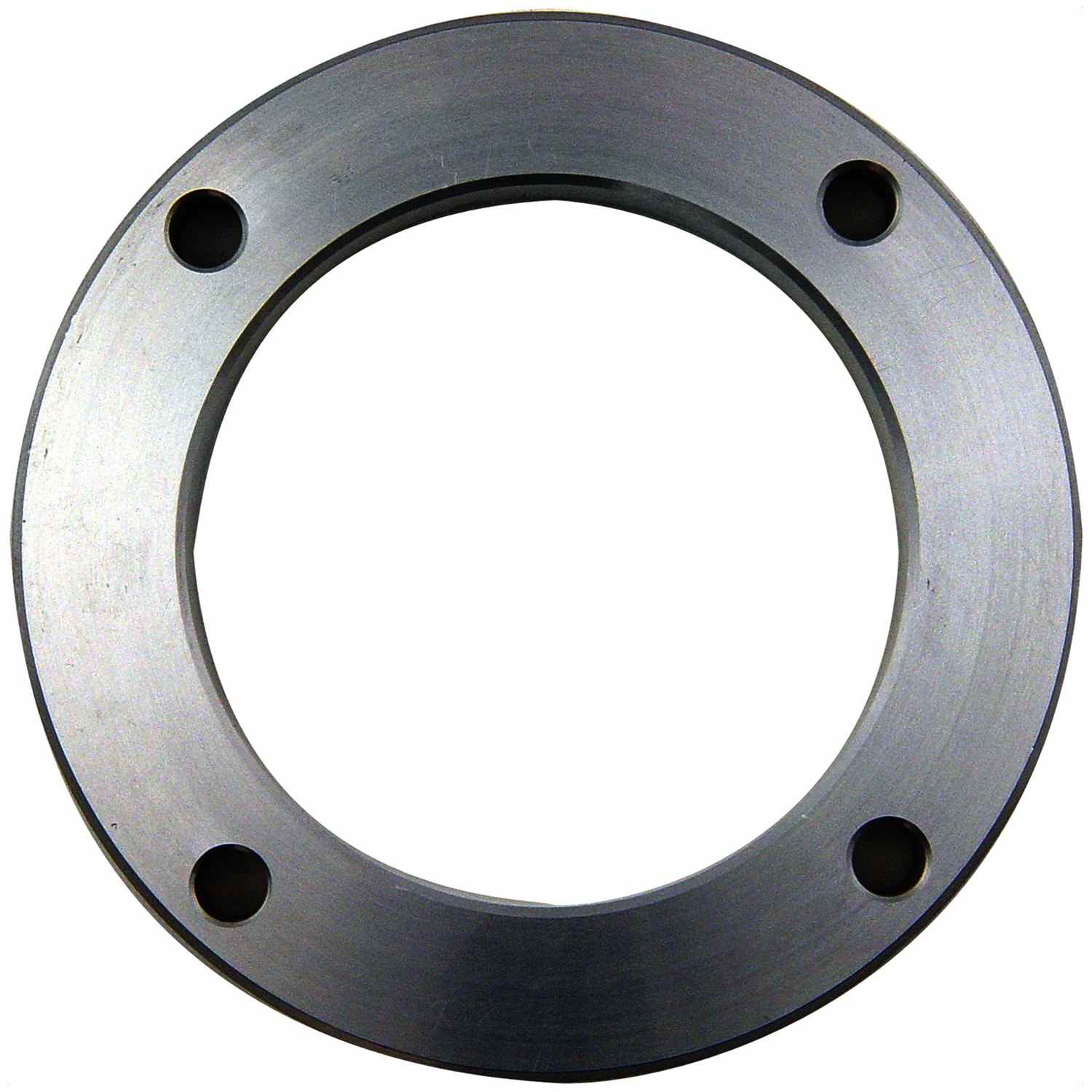 Continental Engine Cooling Fan Blade FA70332