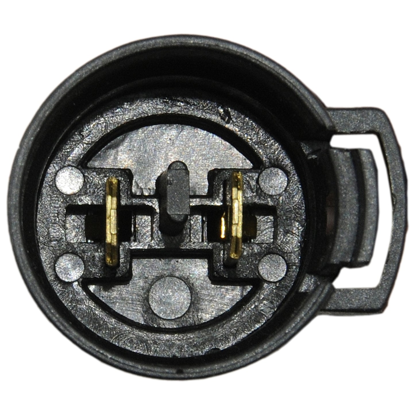 Continental Engine Cooling Fan Assembly FA70367 image 3