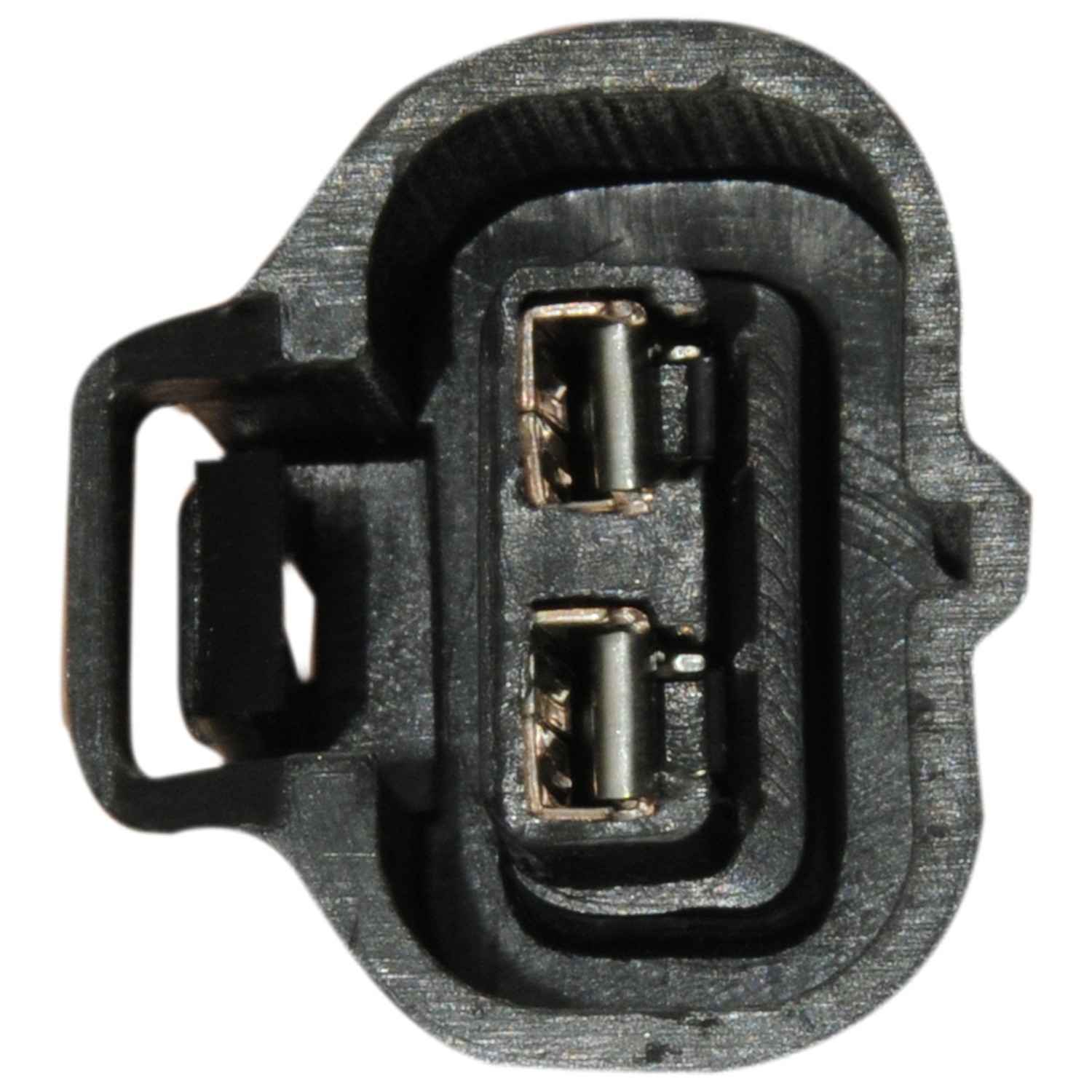 Continental Engine Cooling Fan Assembly FA70394