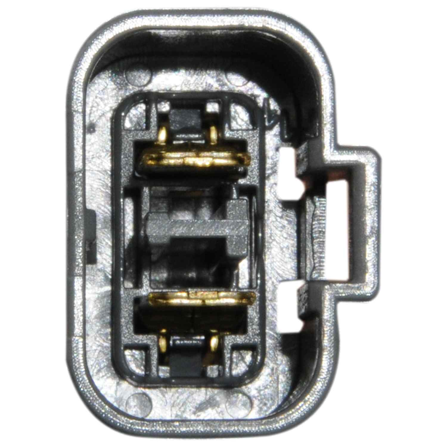 Continental A/C Condenser Fan Assembly FA70425