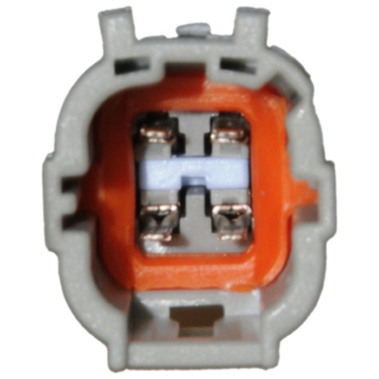 Continental Dual Radiator and Condenser Fan Assembly FA70435