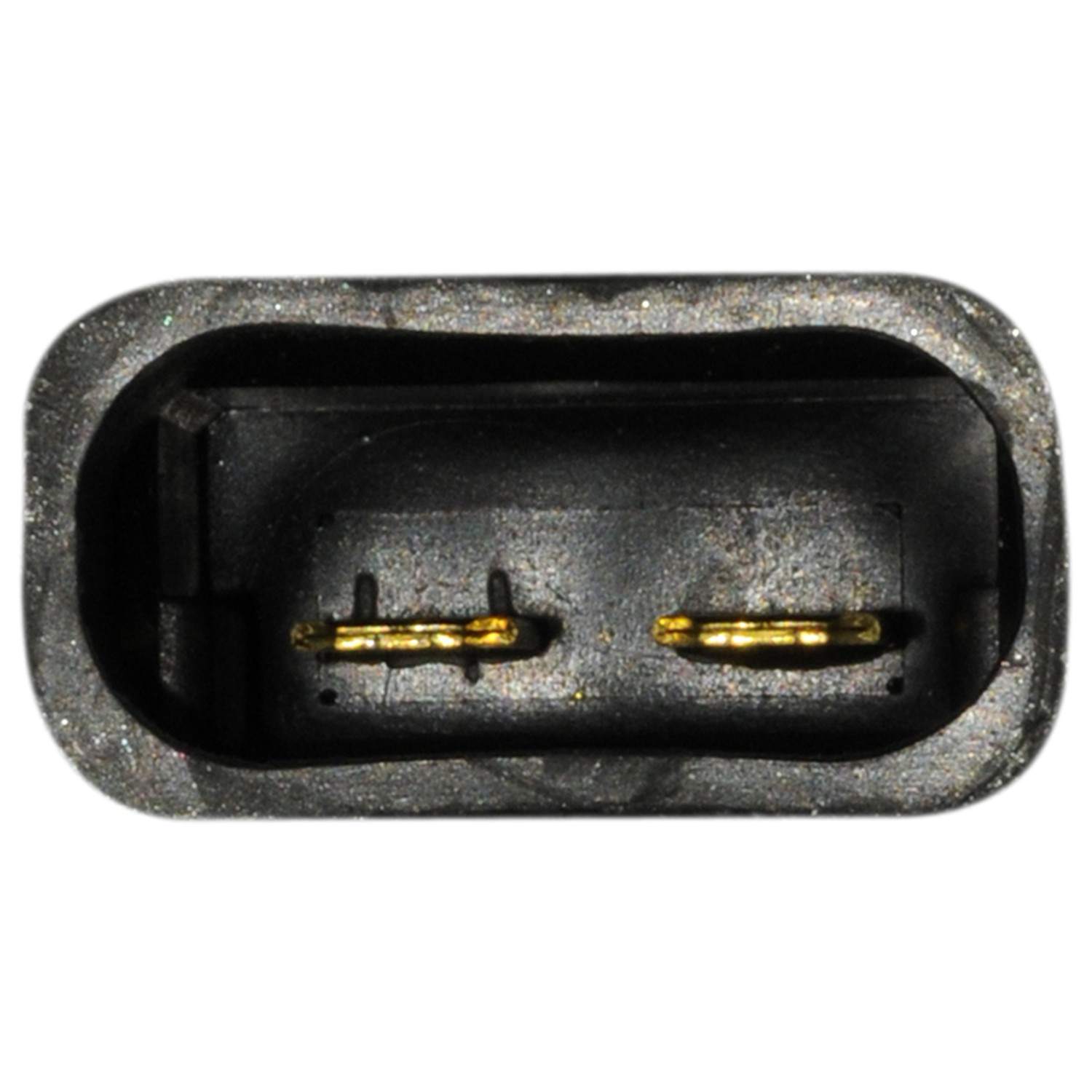 Continental Dual Radiator and Condenser Fan Assembly FA70453