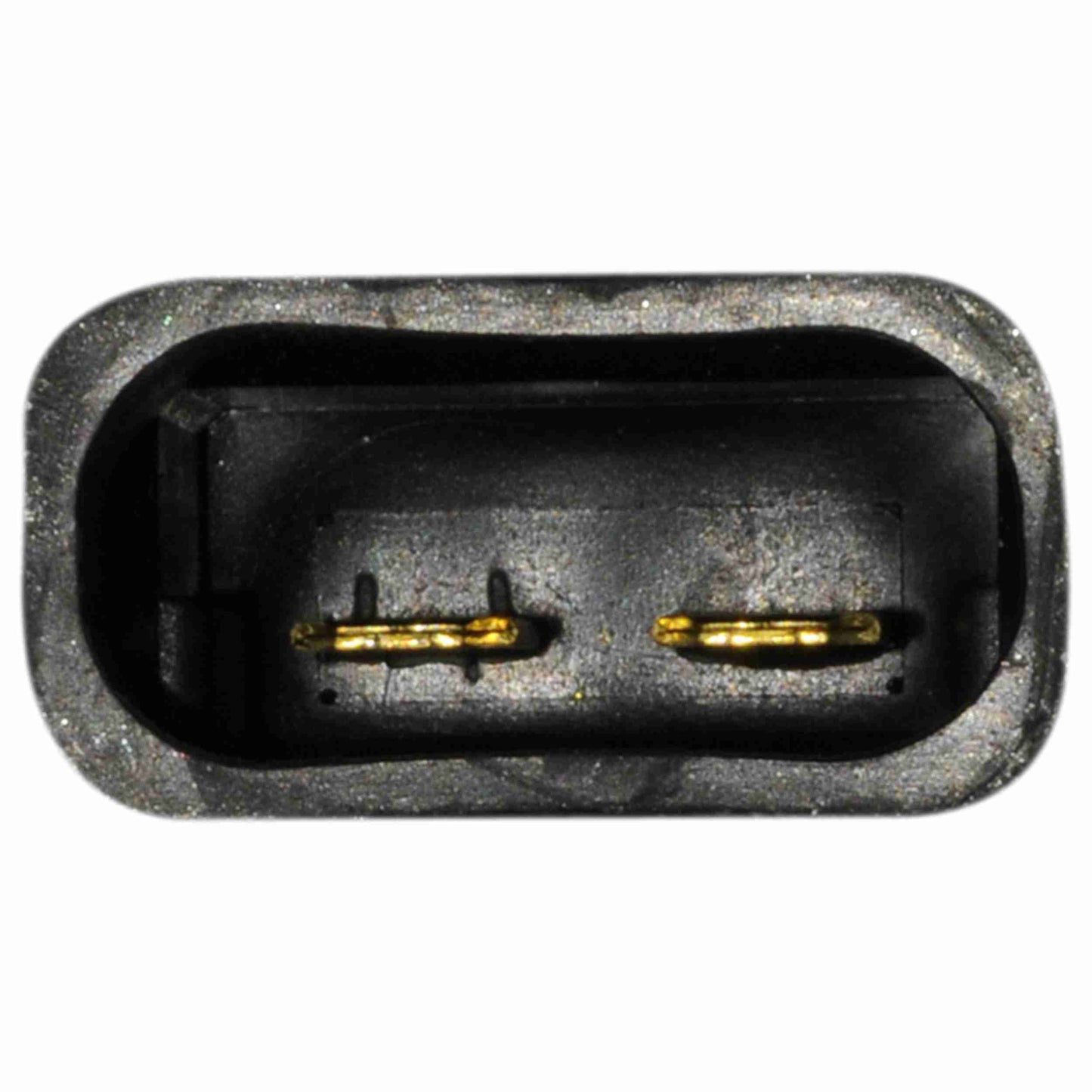 Continental Dual Radiator and Condenser Fan Assembly FA70453