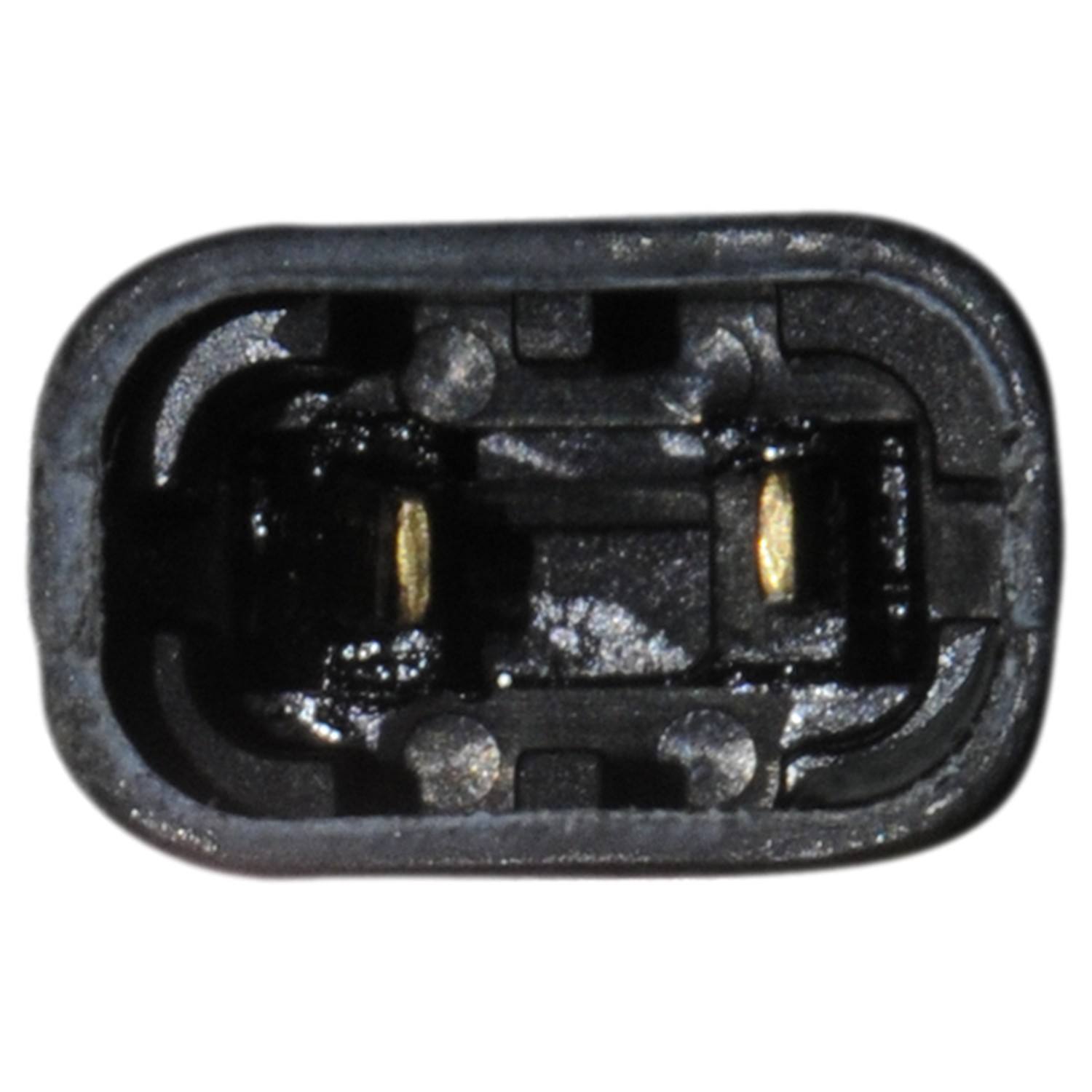 Continental Engine Cooling Fan Assembly FA70459