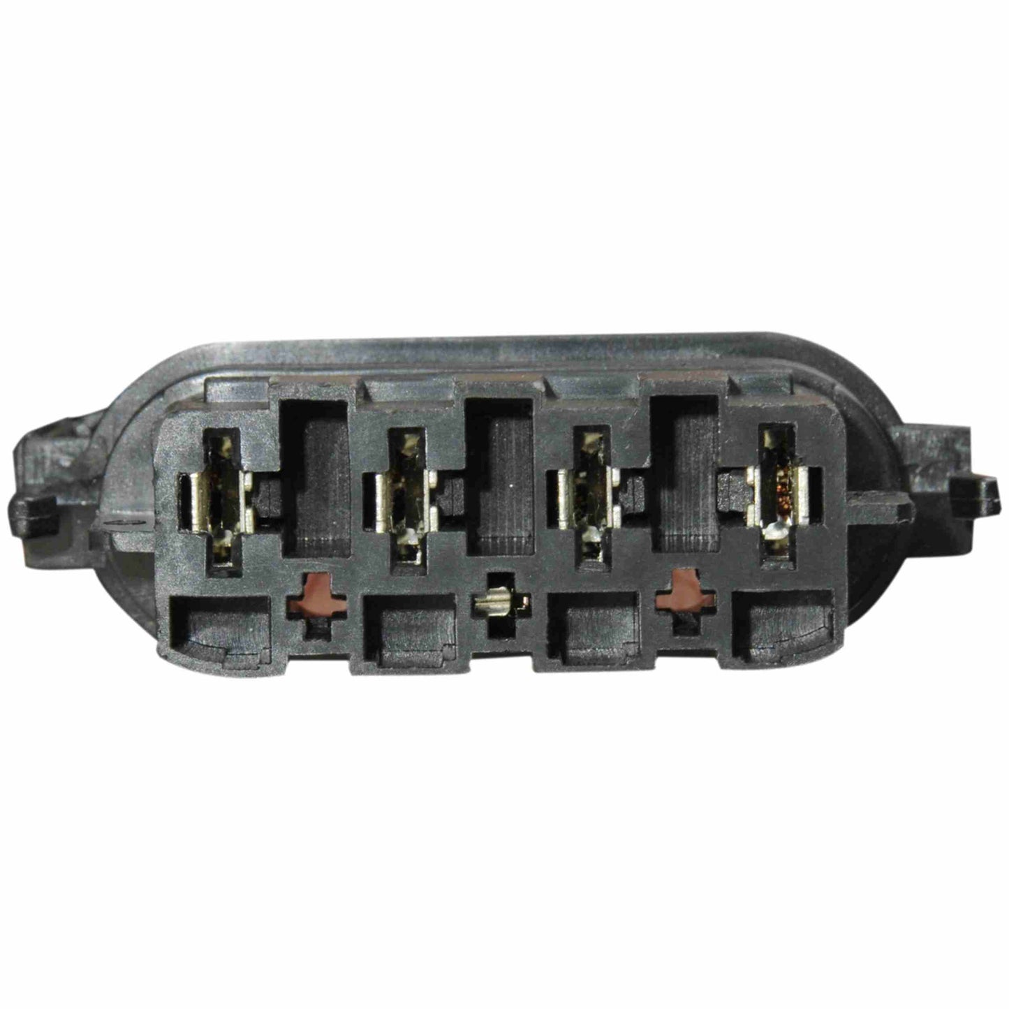 Continental Engine Cooling Fan Assembly FA70486