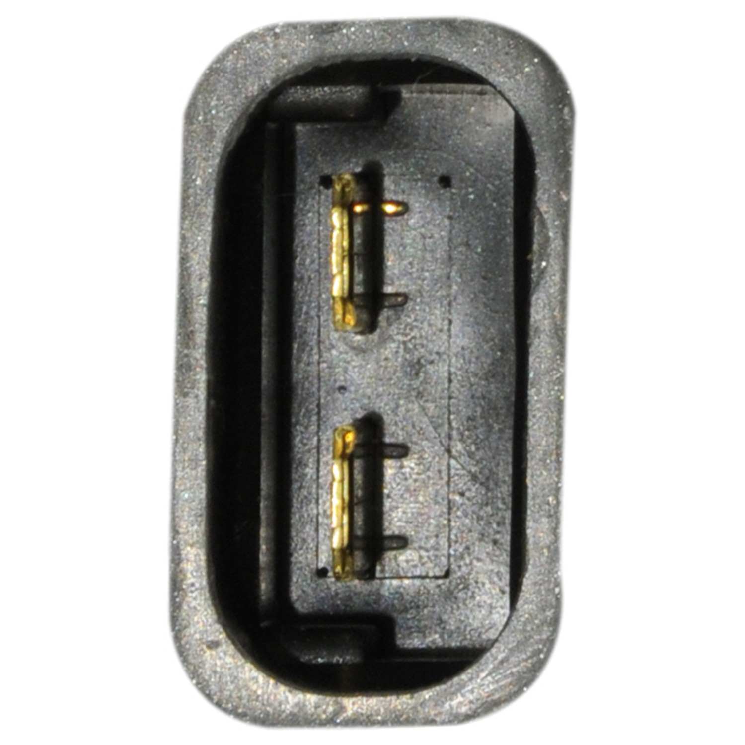 Continental Engine Cooling Fan Assembly FA70487