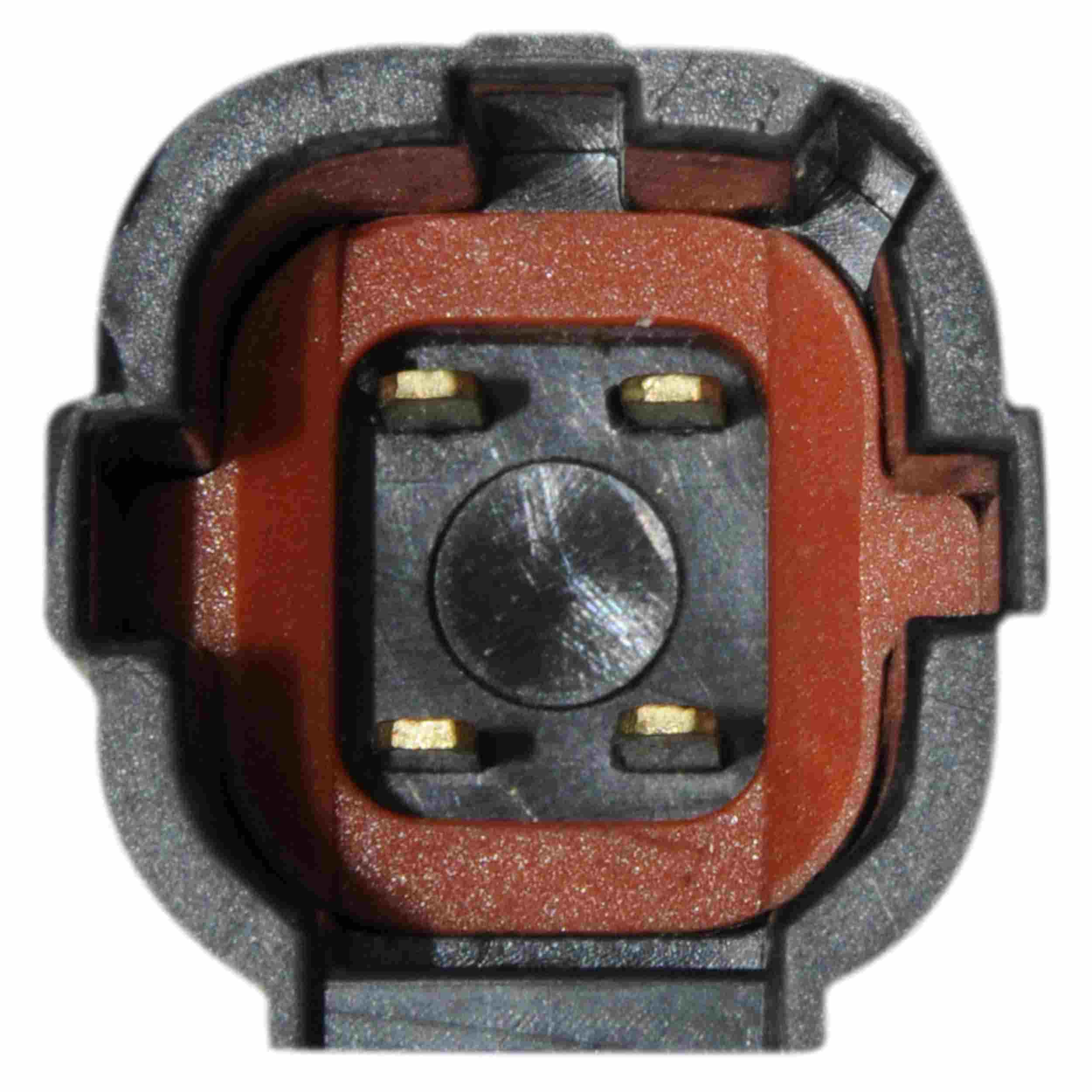 VDO Engine Cooling Fan Motor