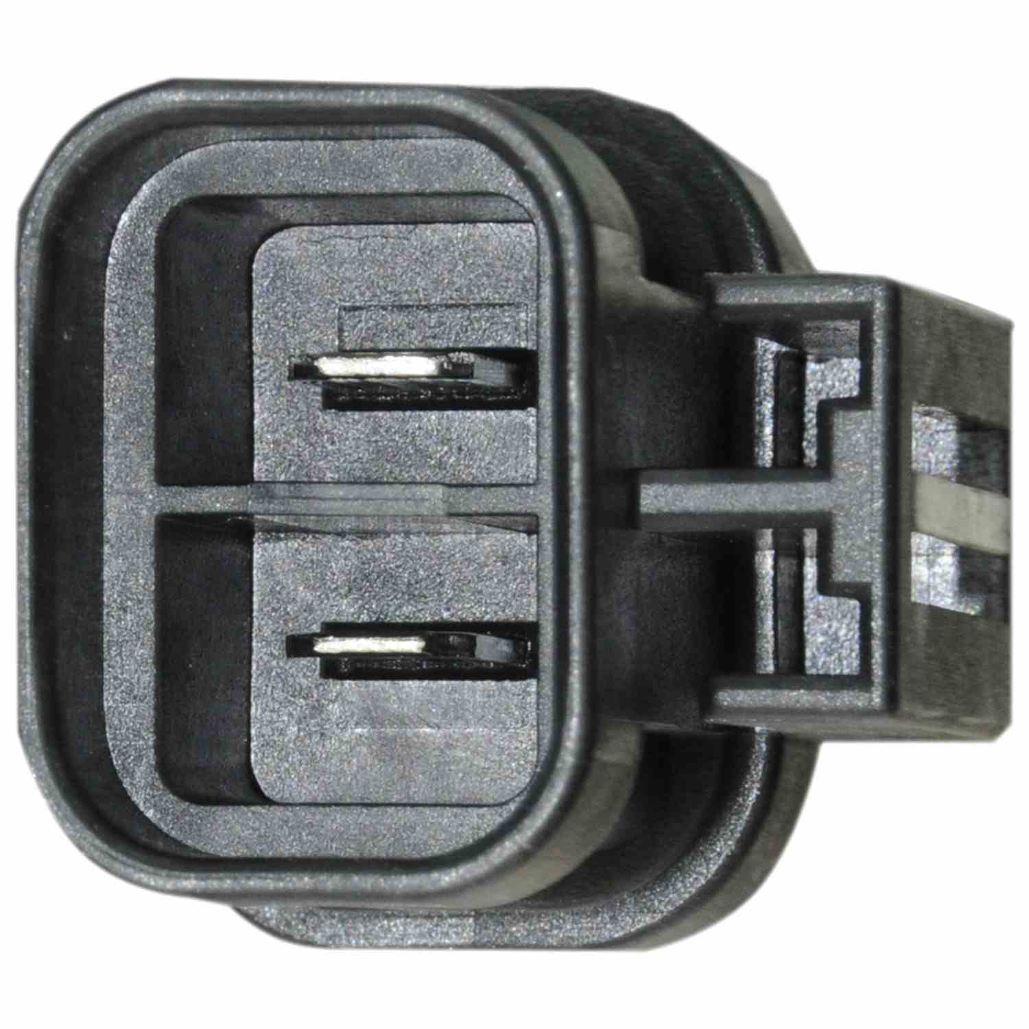 Continental Engine Cooling Fan Assembly FA70511