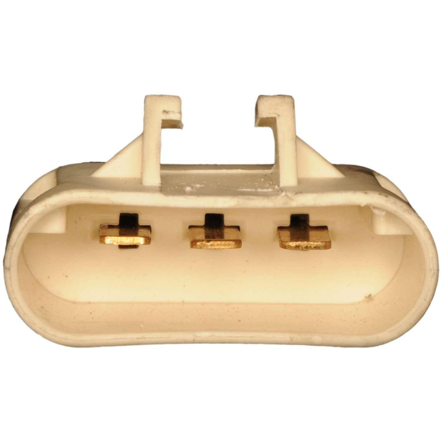 Continental Dual Radiator and Condenser Fan Assembly FA70569