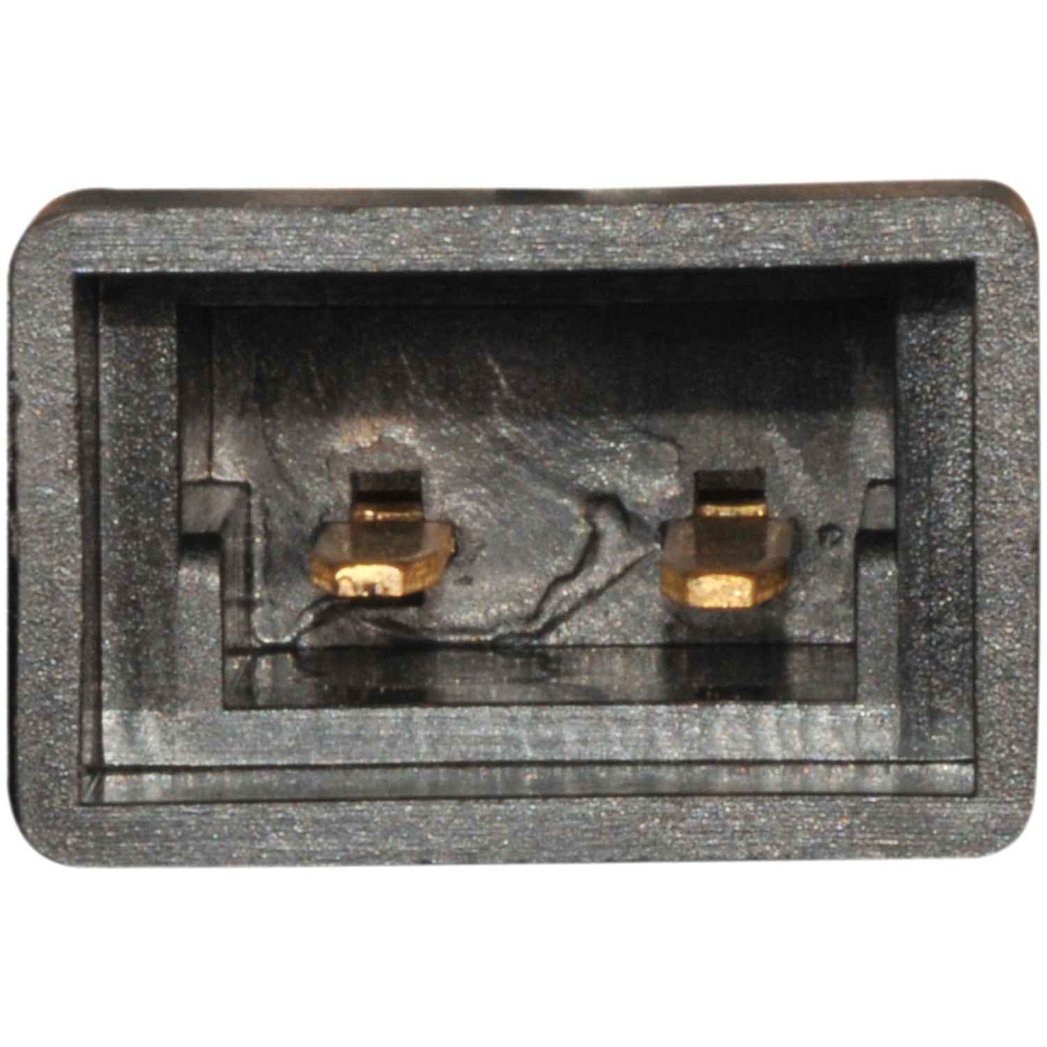 Continental A/C Condenser Fan Assembly FA70579