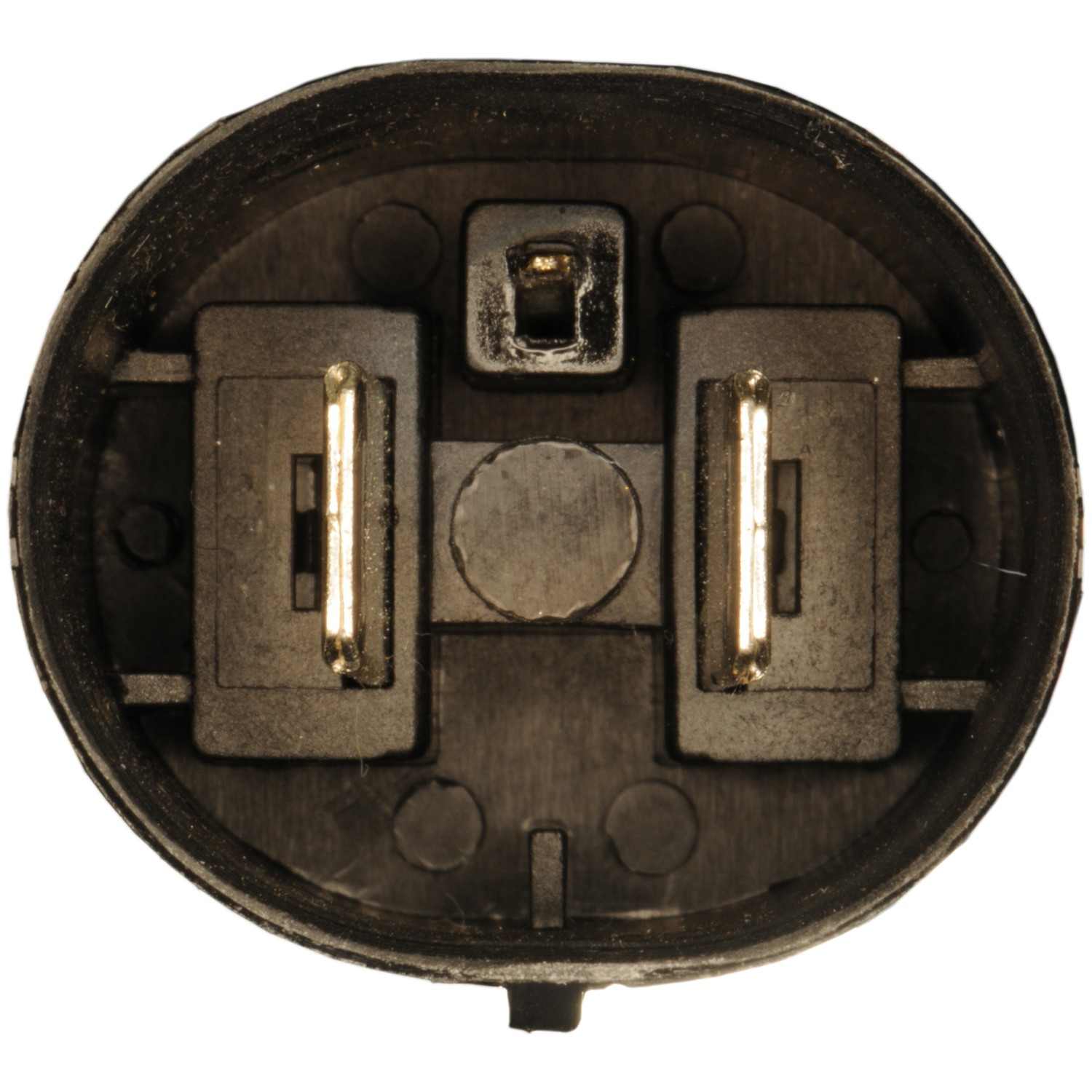 Continental Engine Cooling Fan Assembly FA70599