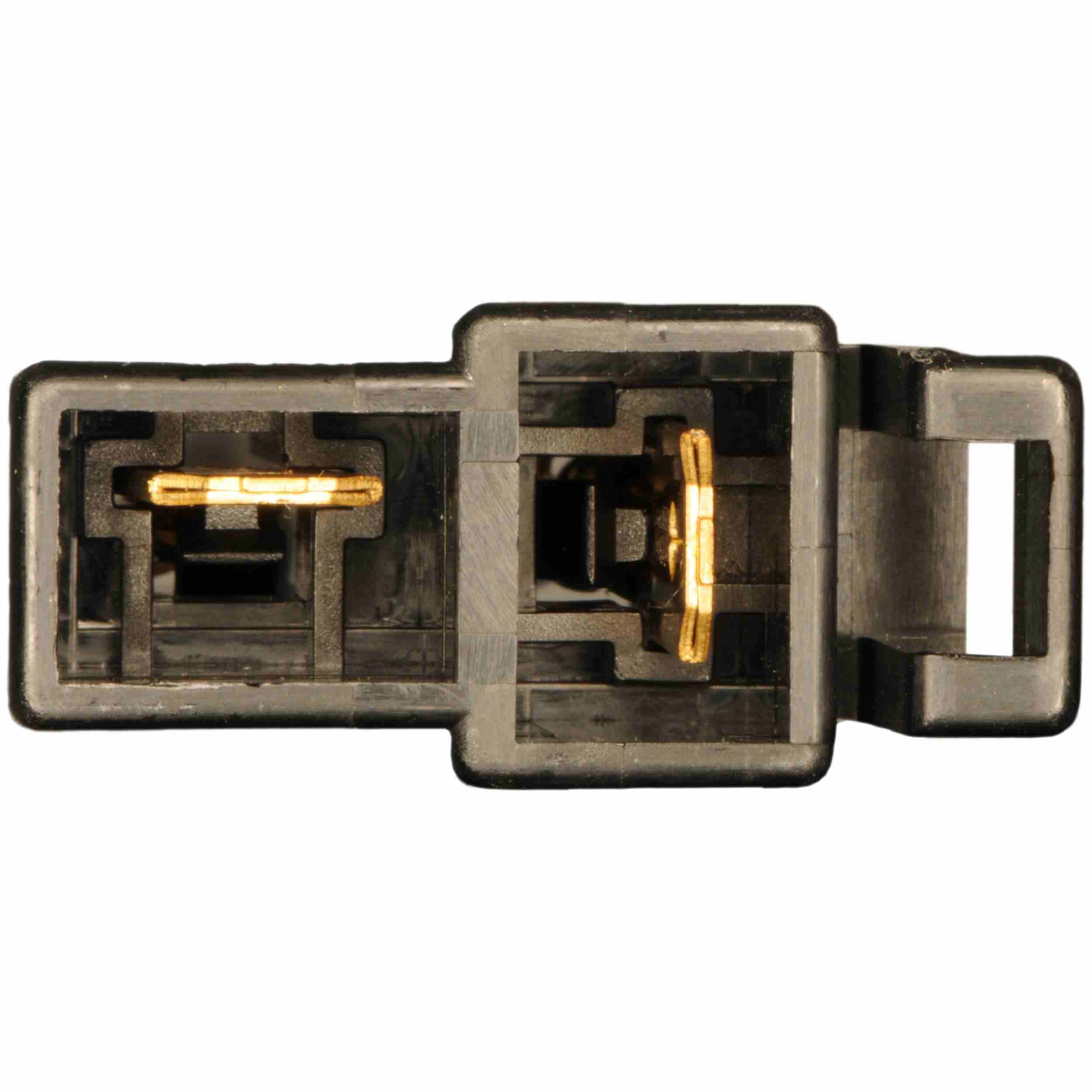 Continental A/C Condenser Fan Assembly FA70602