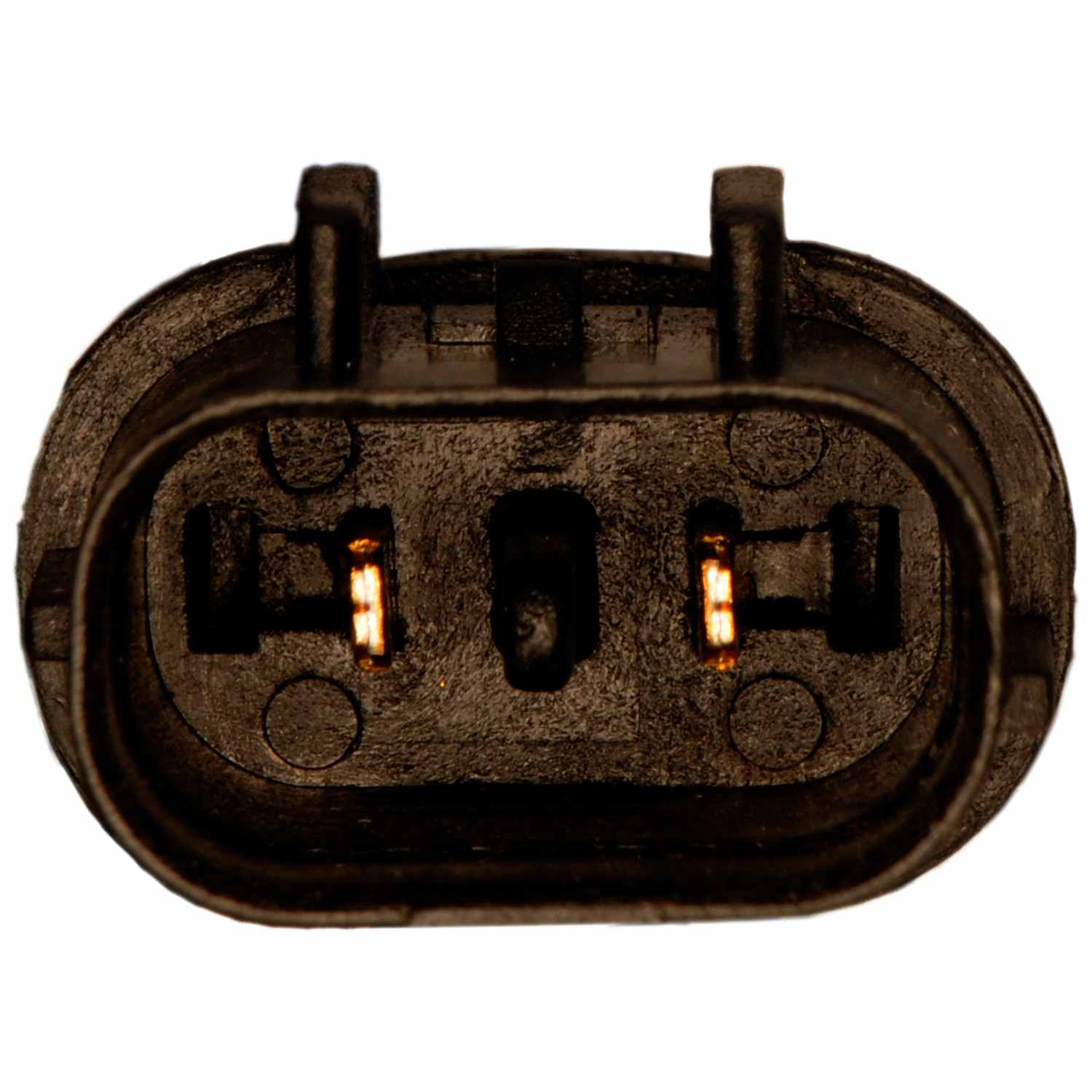 Continental A/C Condenser Fan Assembly FA70631