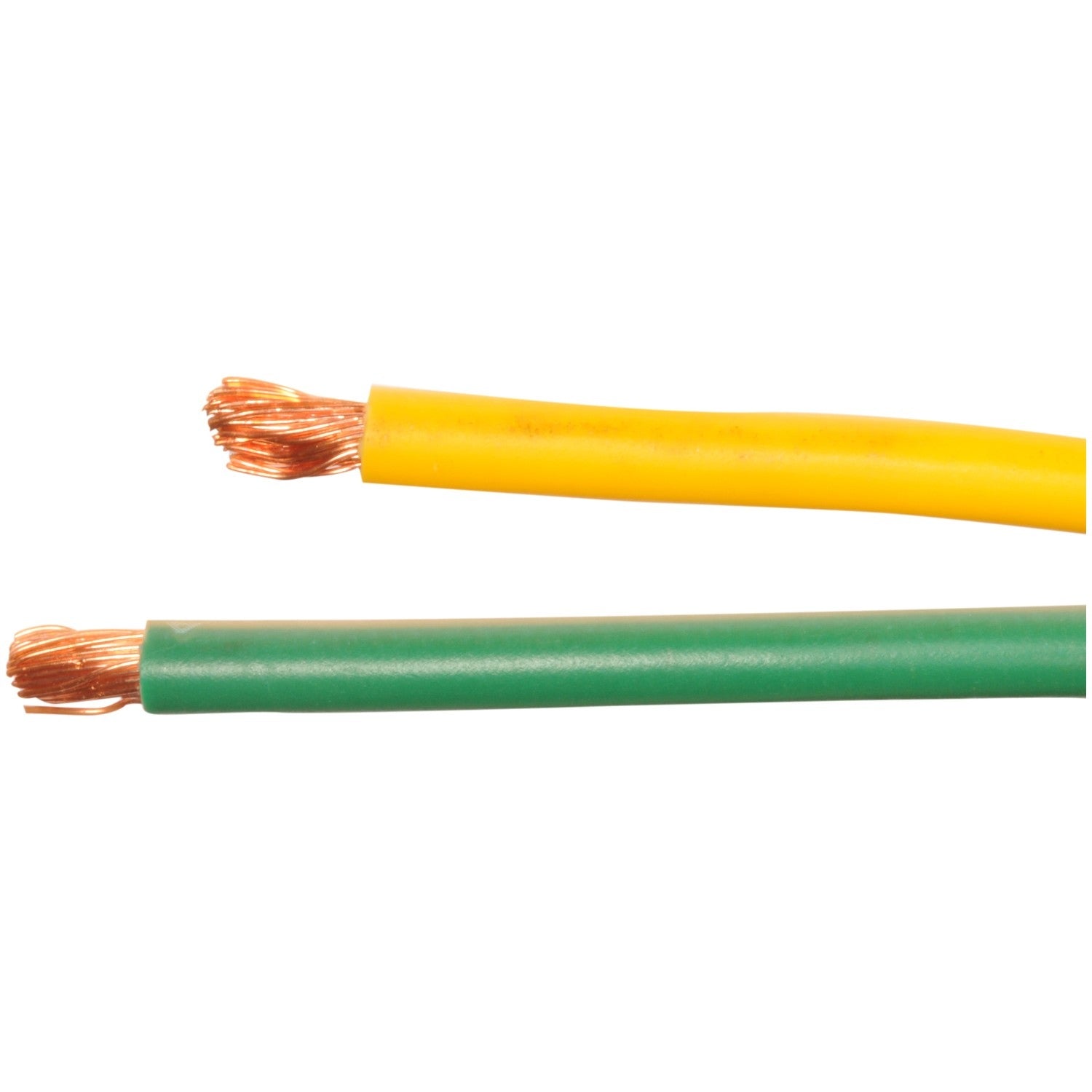 Continental Dual Radiator and Condenser Fan Assembly FA70656