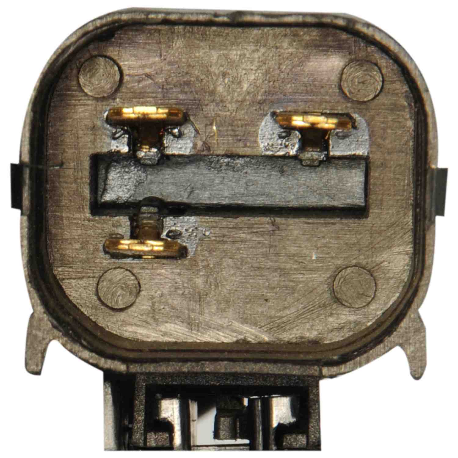 Continental Engine Cooling Fan Assembly FA70740