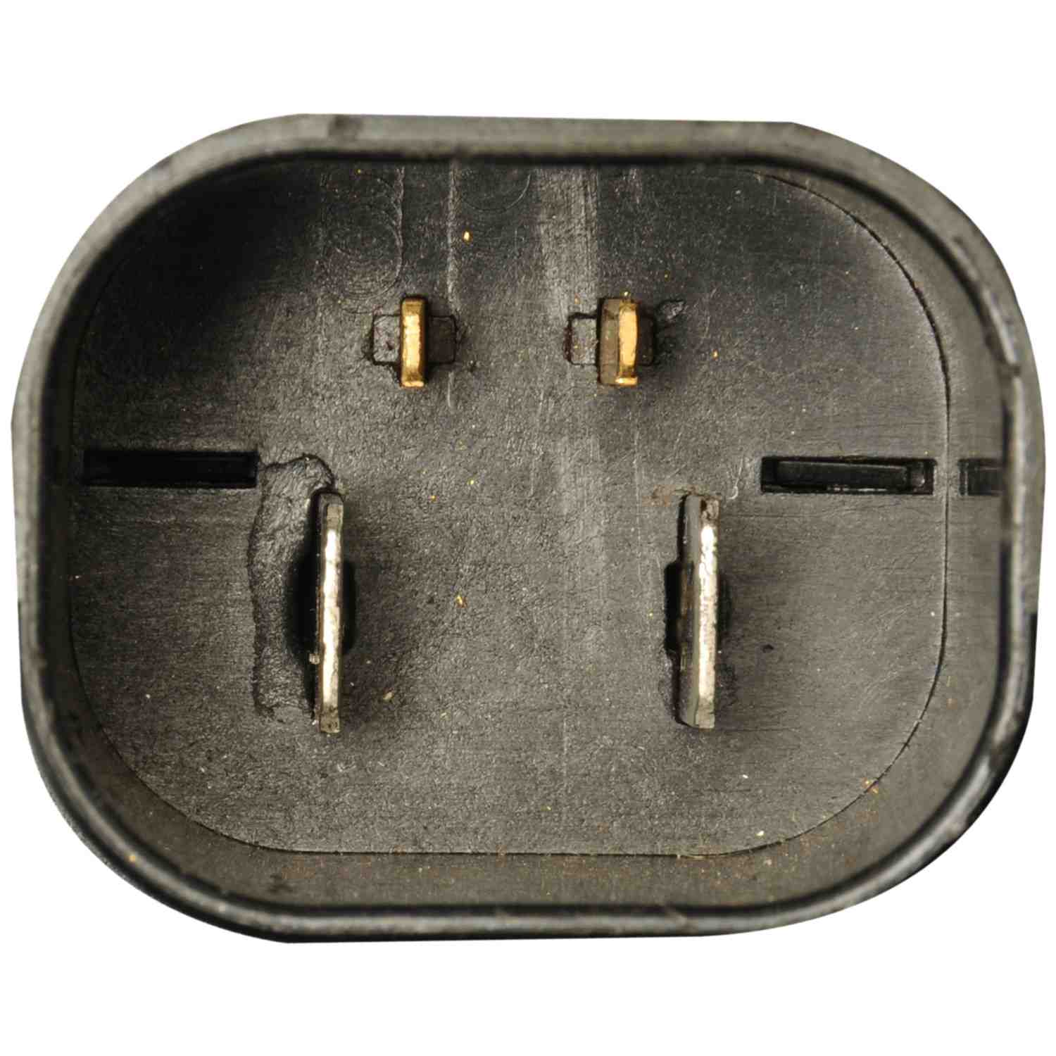 Continental Engine Cooling Fan Assembly FA70766