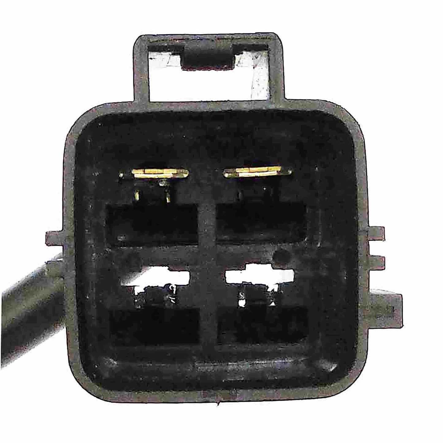 Continental Engine Cooling Fan Assembly FA70823