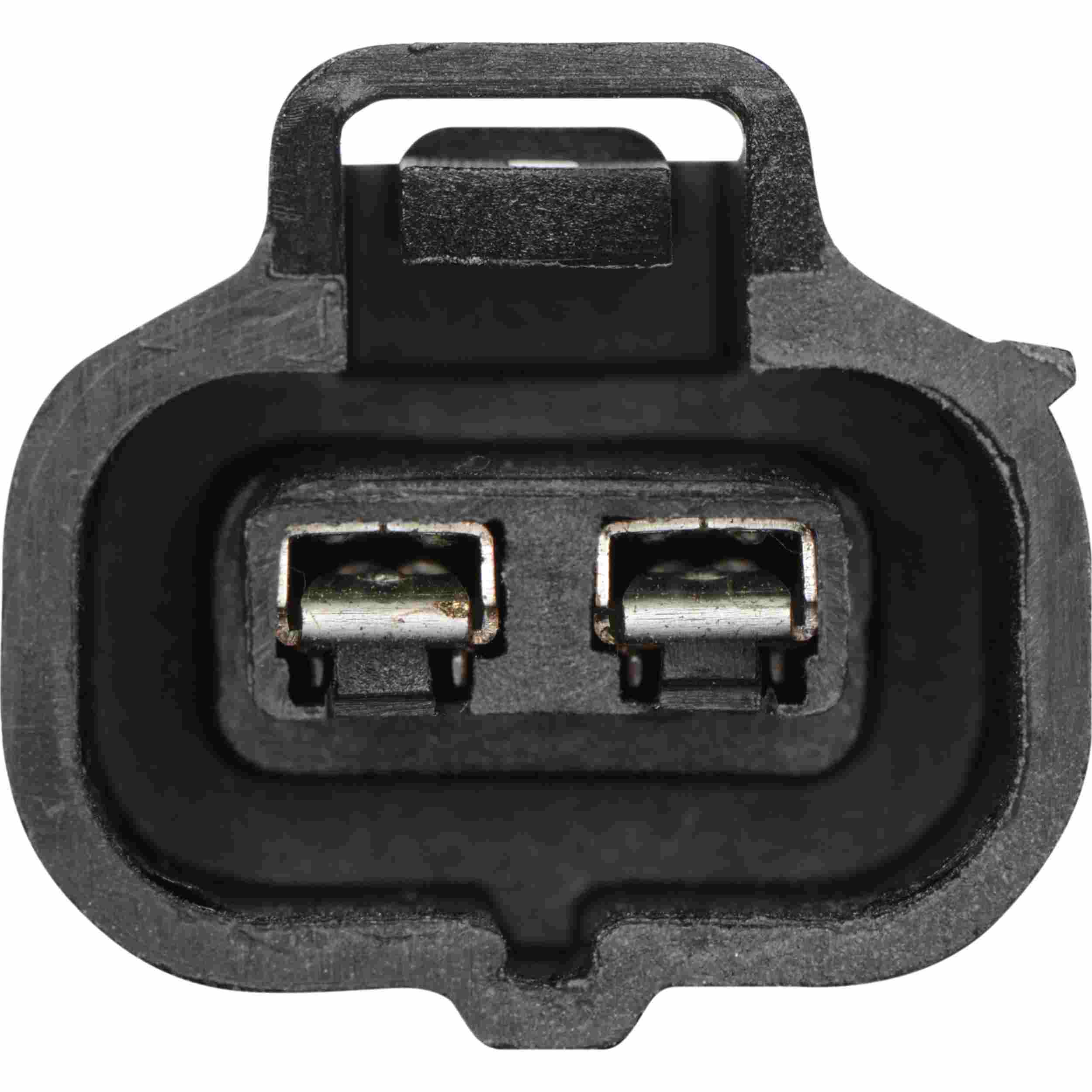 Continental A/C Condenser Fan Assembly FA70852