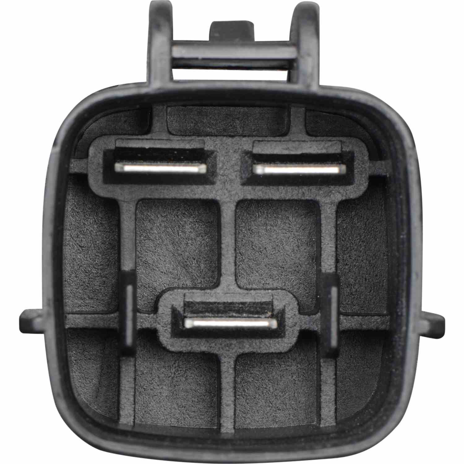 Continental Engine Cooling Fan Assembly FA70871