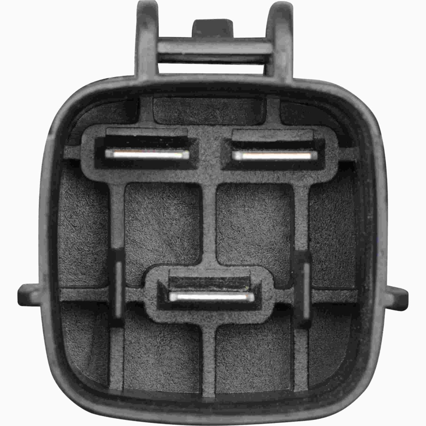 Continental Engine Cooling Fan Assembly FA70871