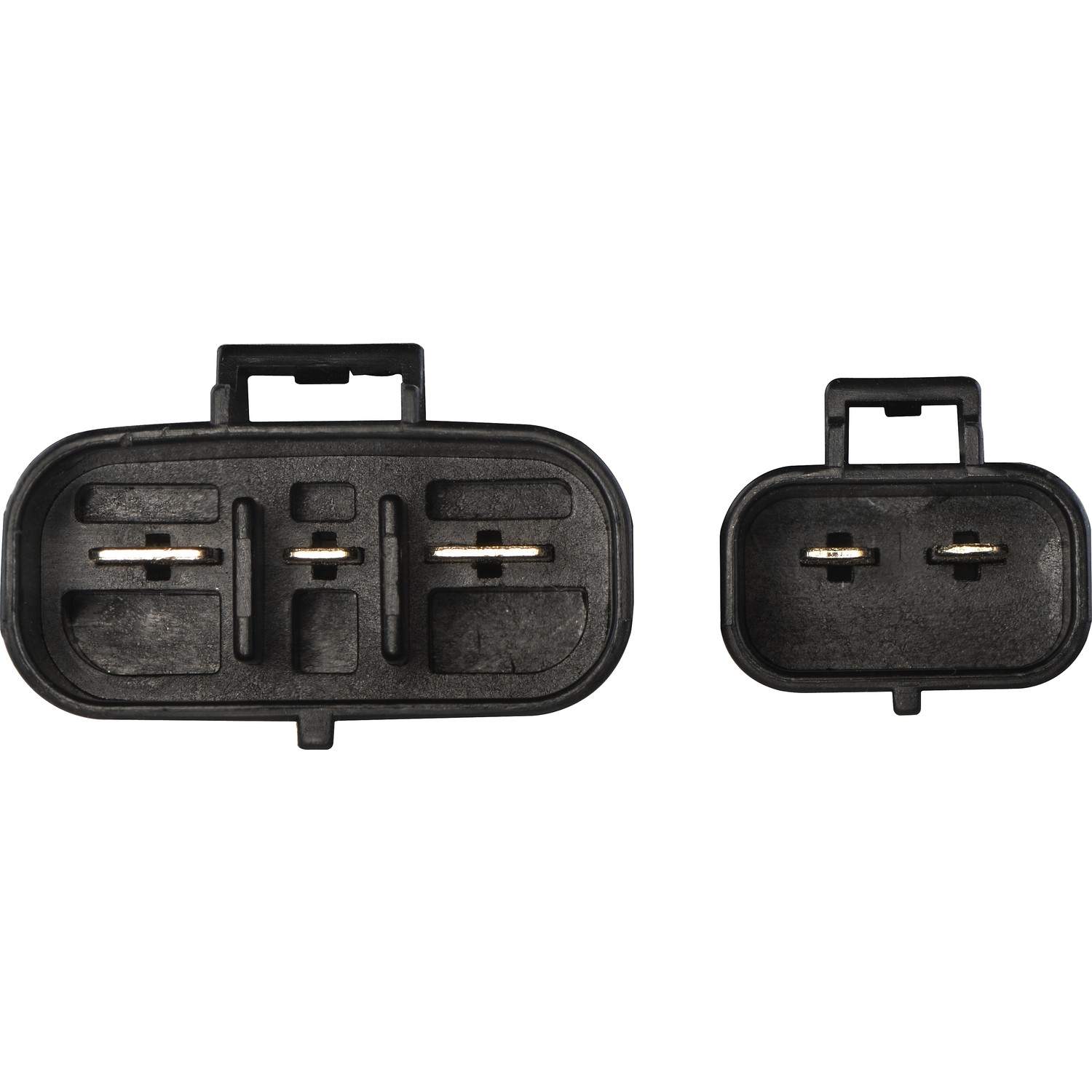 Continental Engine Cooling Fan Assembly FA70914