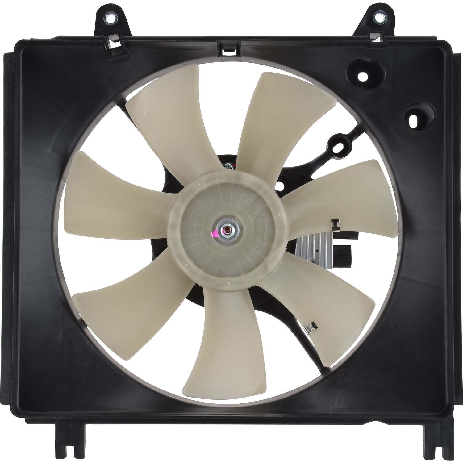 Continental Engine Cooling Fan Assembly FA70914