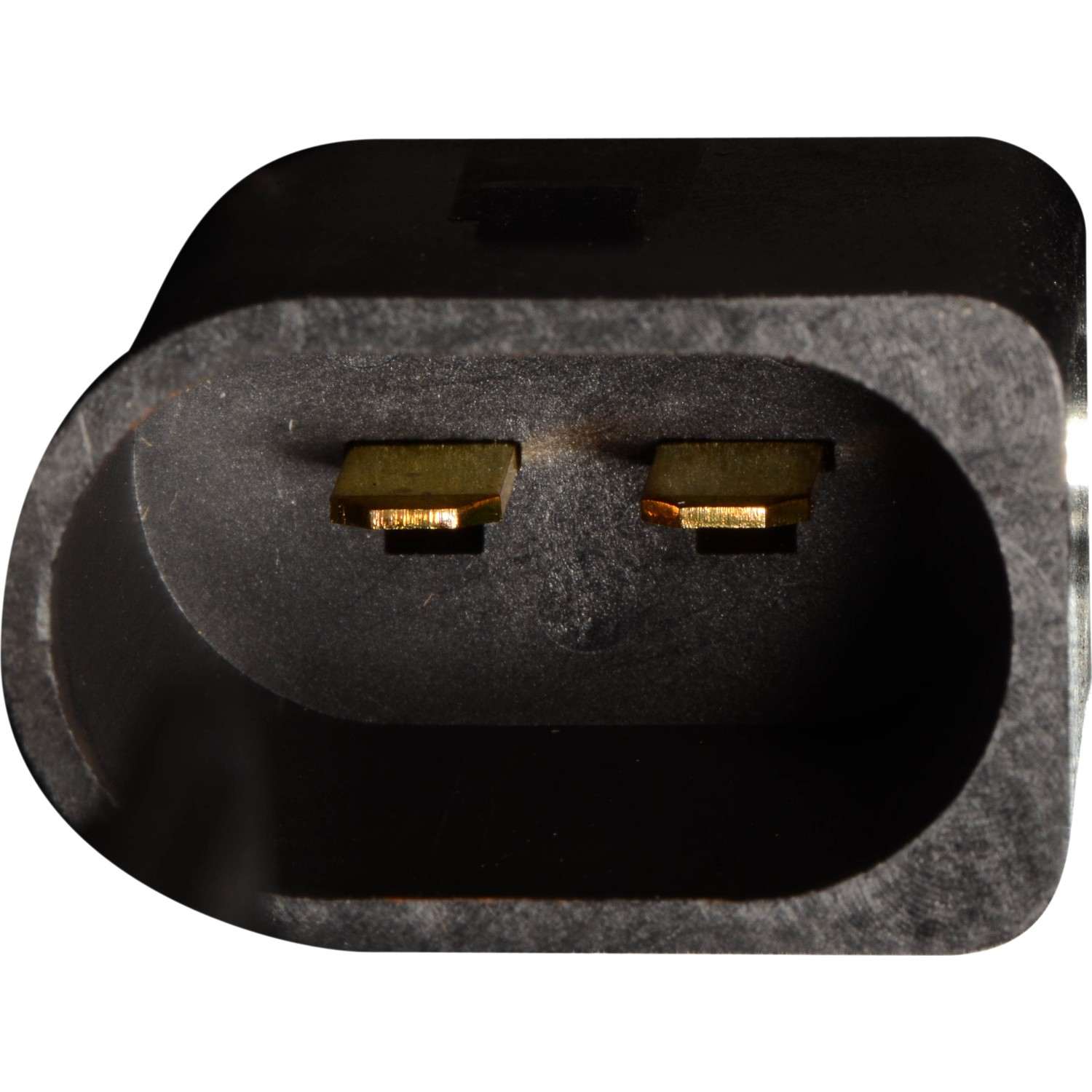 Continental Dual Radiator and Condenser Fan Assembly FA70926