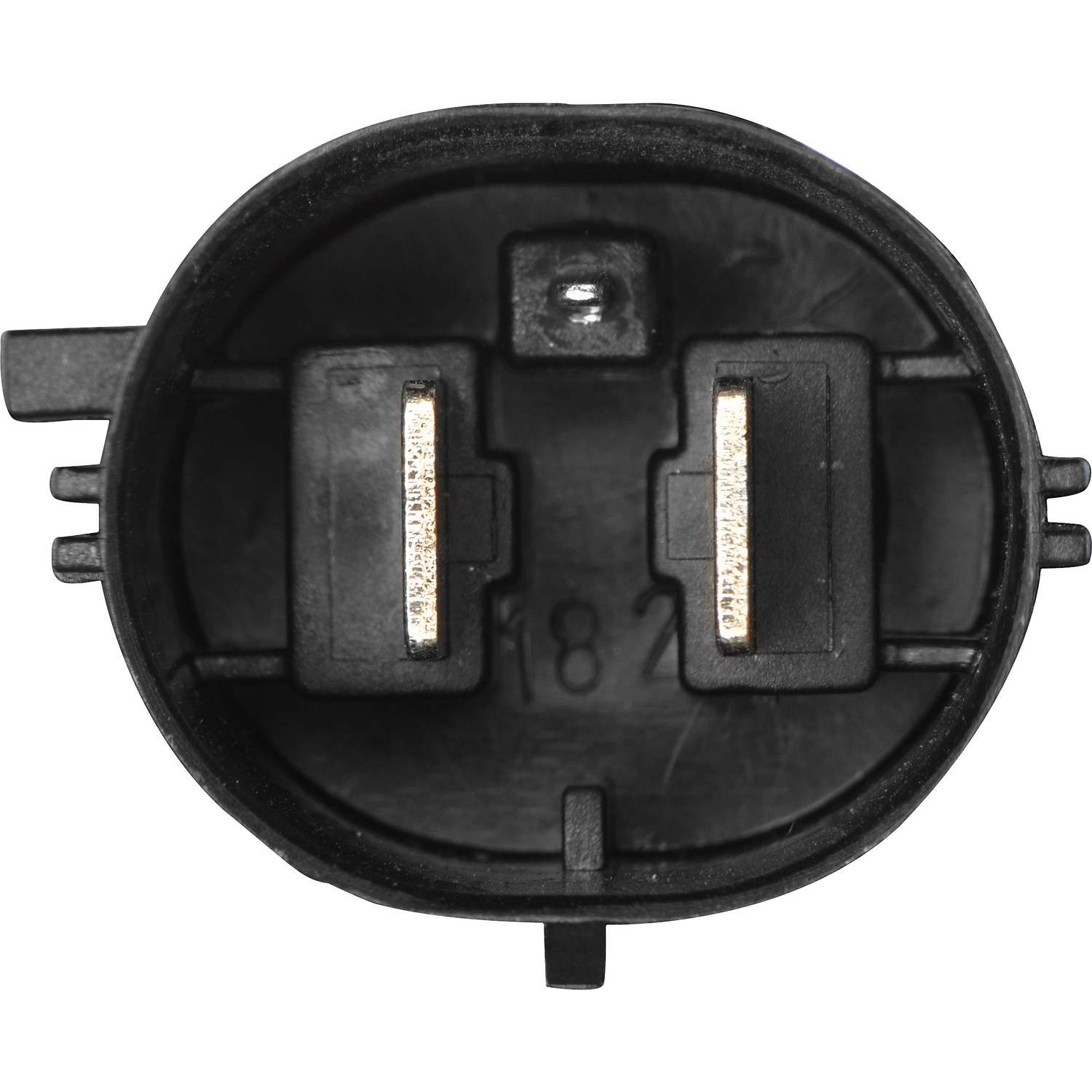 Continental Engine Cooling Fan Assembly FA70932