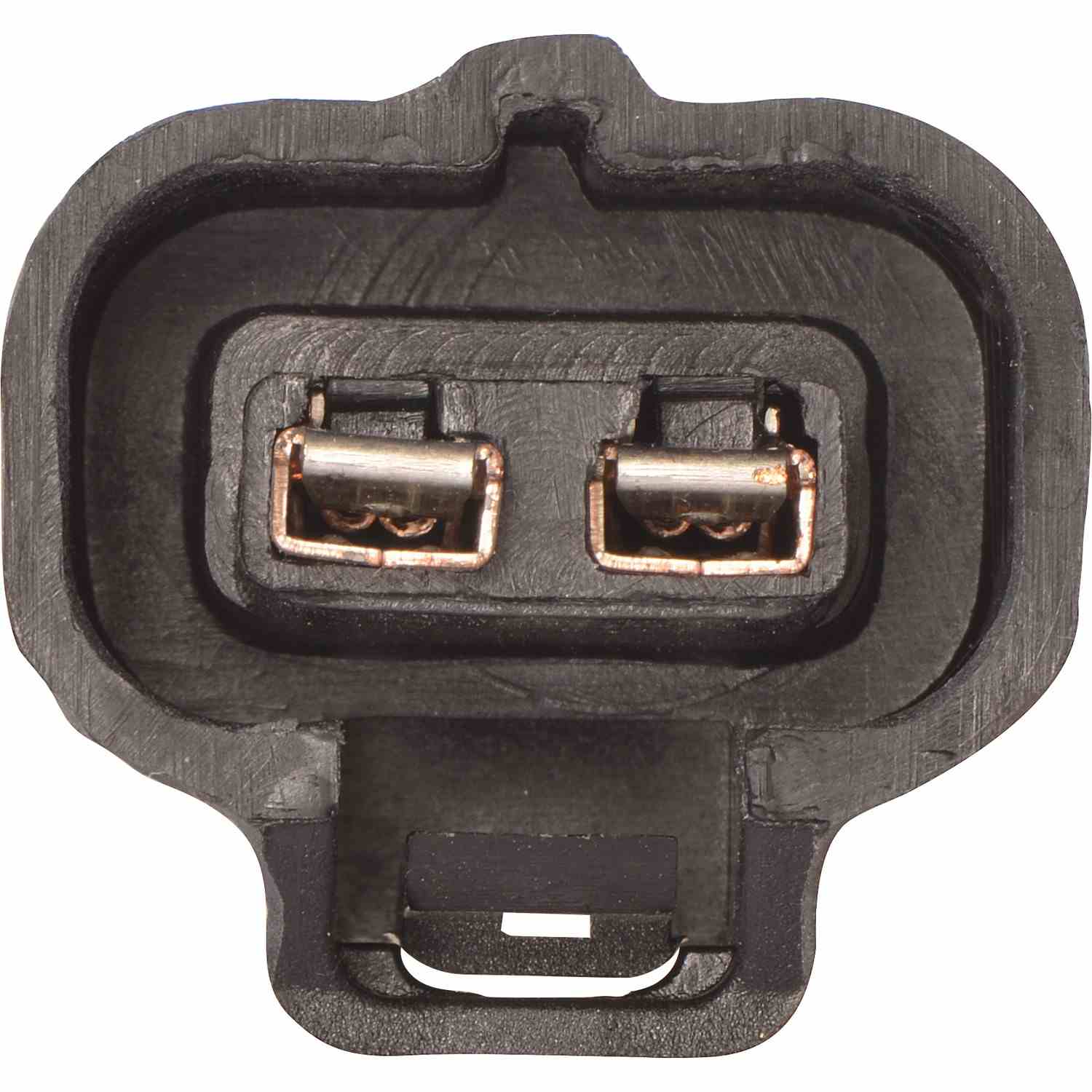 Continental Engine Cooling Fan Assembly FA70939