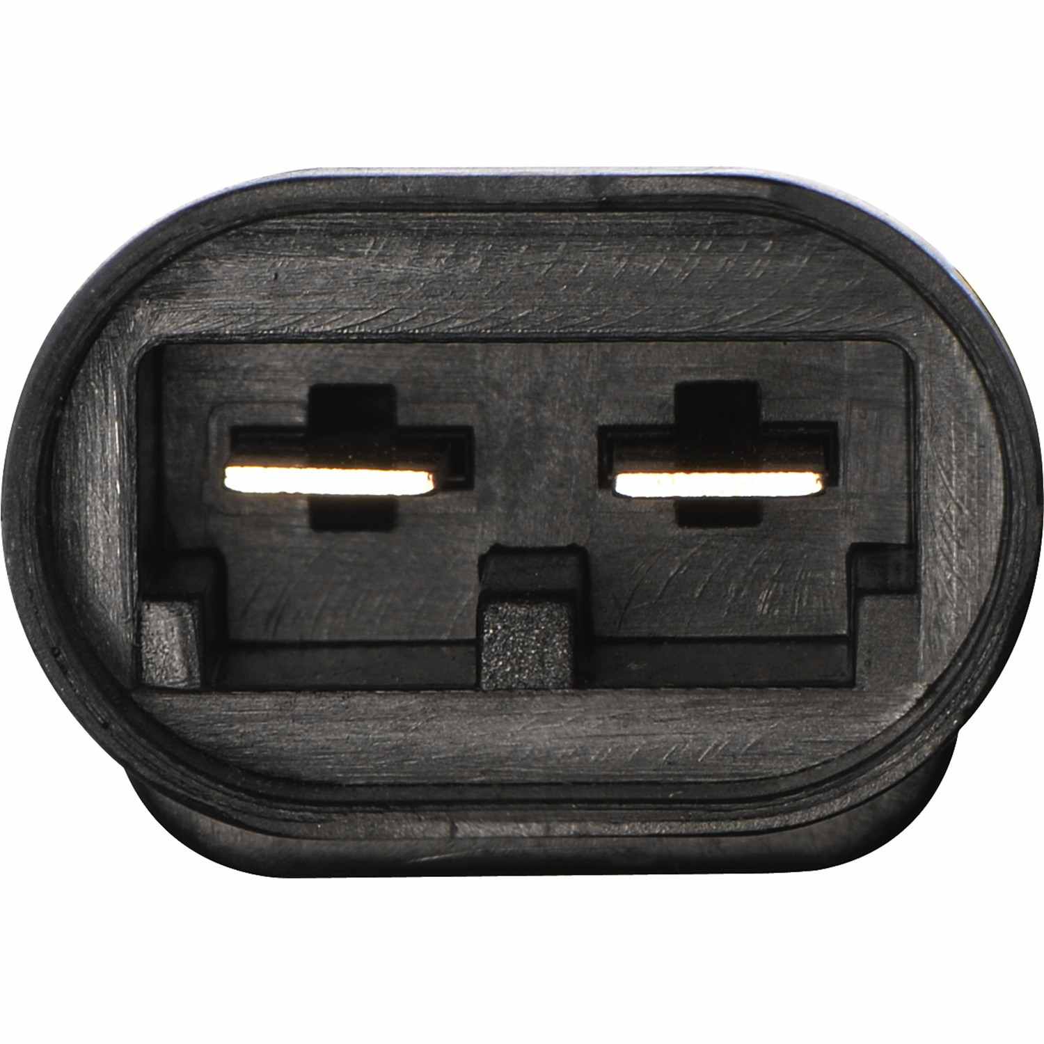 Continental Engine Cooling Fan Assembly FA70943