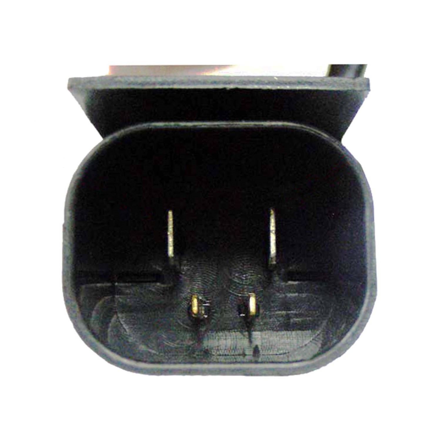 Continental Engine Cooling Fan Assembly FA70978