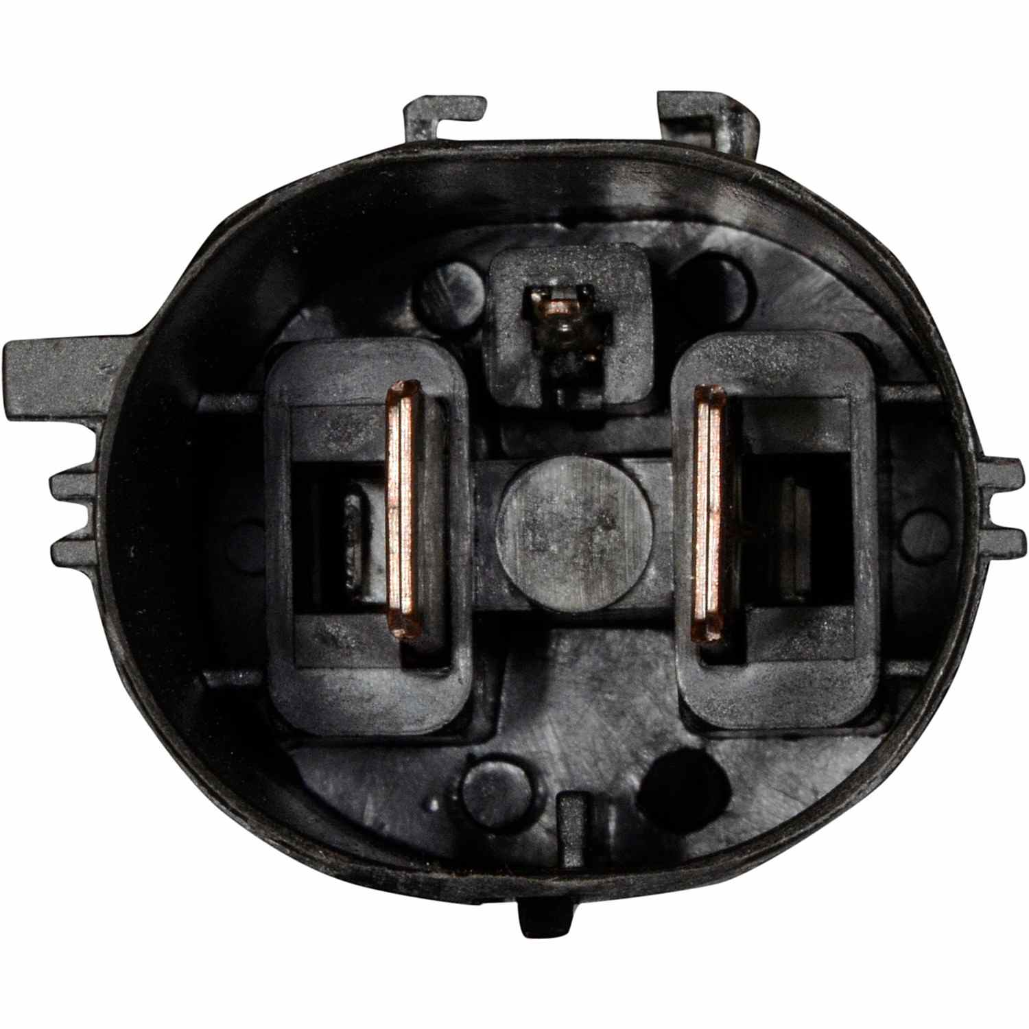 Continental Engine Cooling Fan Assembly FA70980