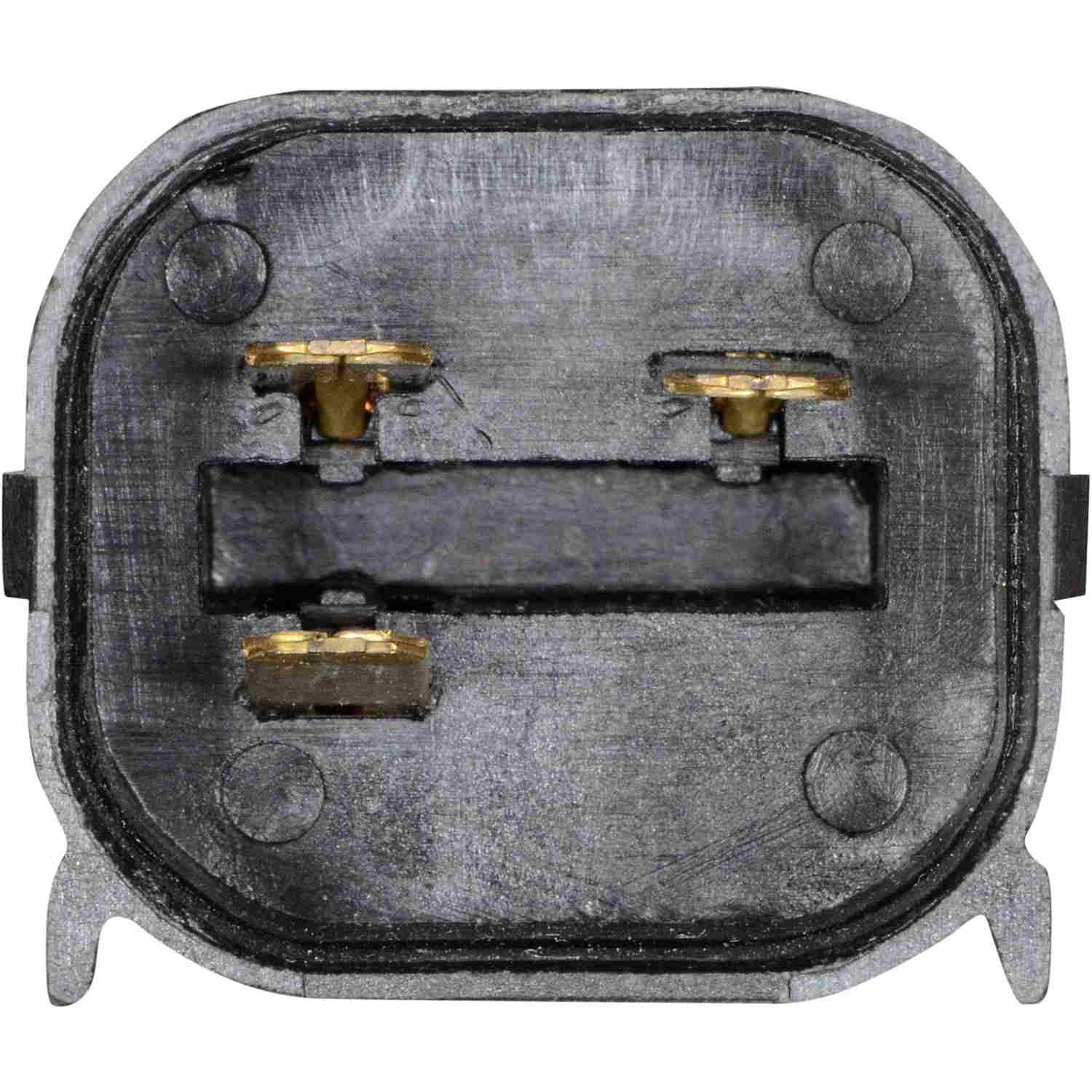 Continental Engine Cooling Fan Assembly FA70982