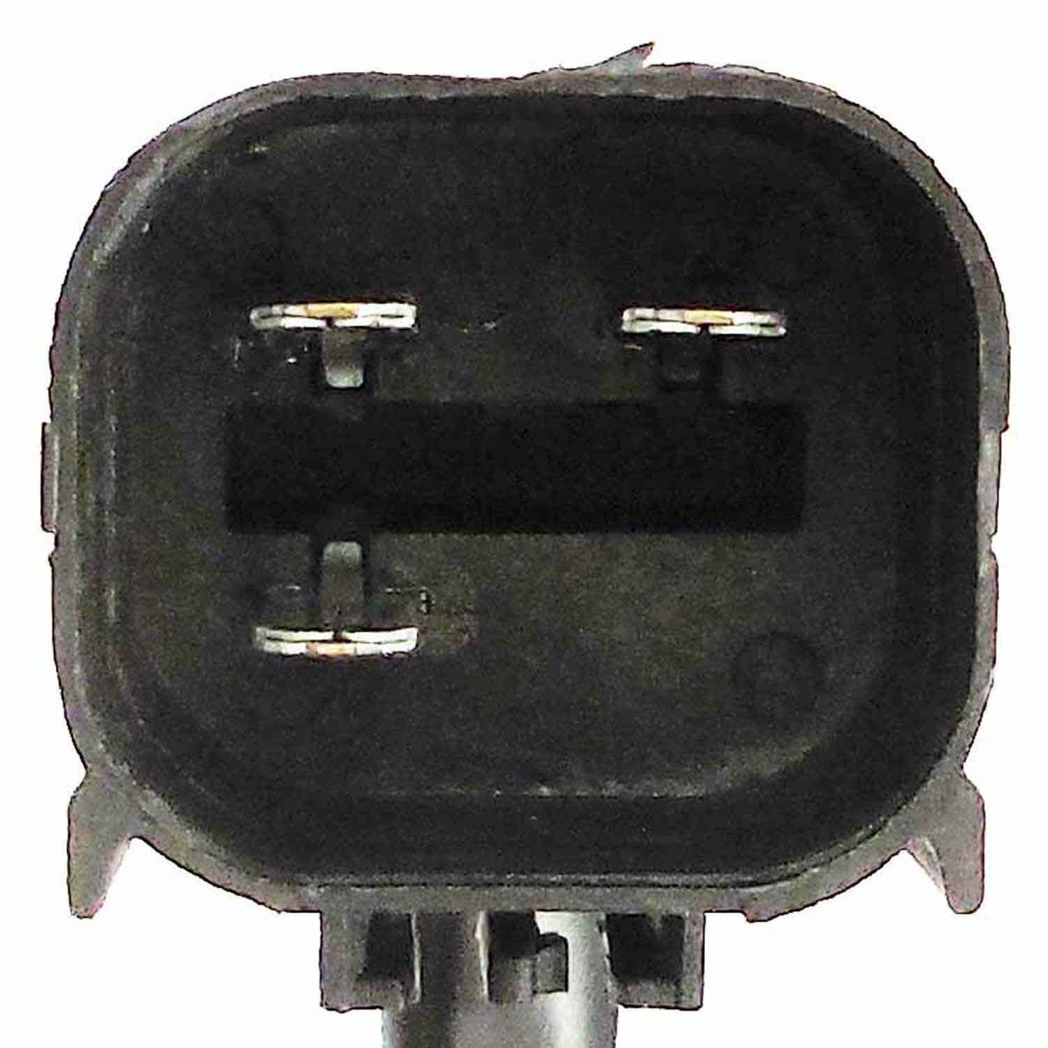 Continental Engine Cooling Fan Assembly FA70991