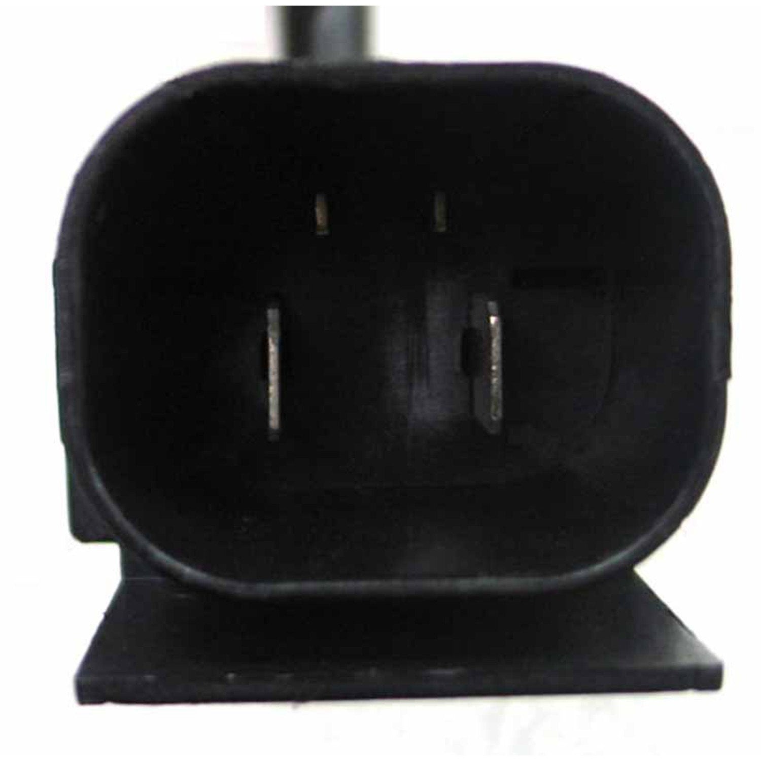 Continental Engine Cooling Fan Assembly FA71608