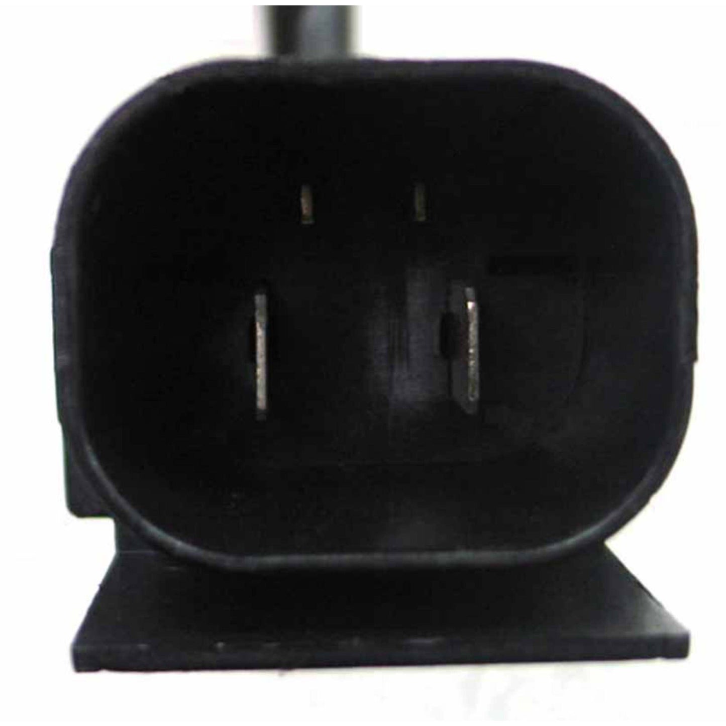 Continental Engine Cooling Fan Assembly FA71608