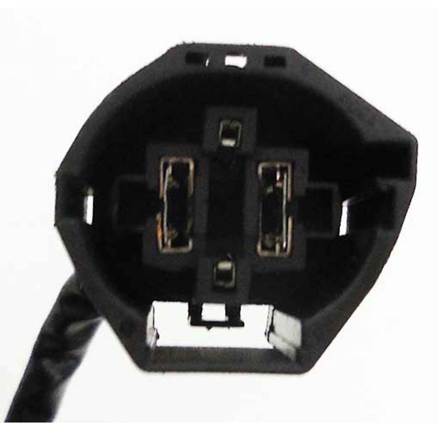 Continental Engine Cooling Fan Assembly FA71751