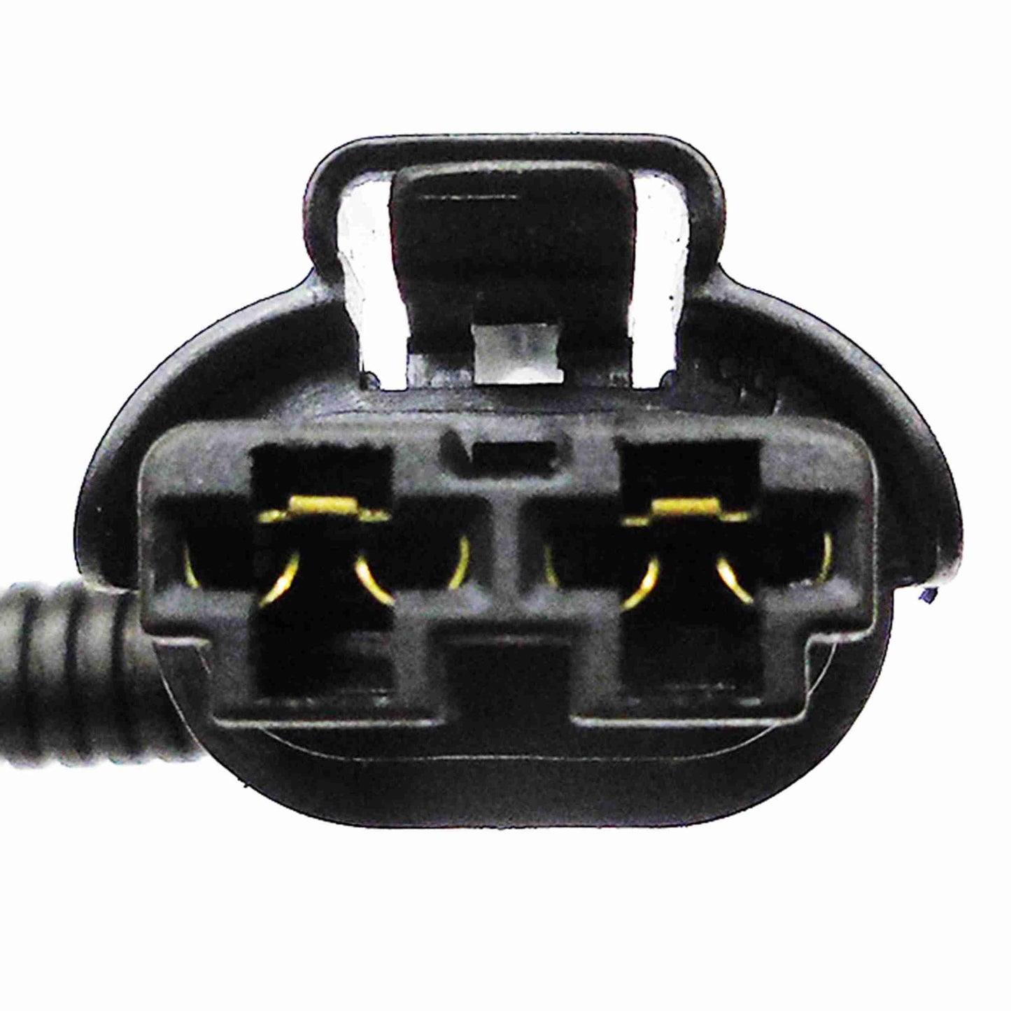 Continental Engine Cooling Fan Assembly FA71812