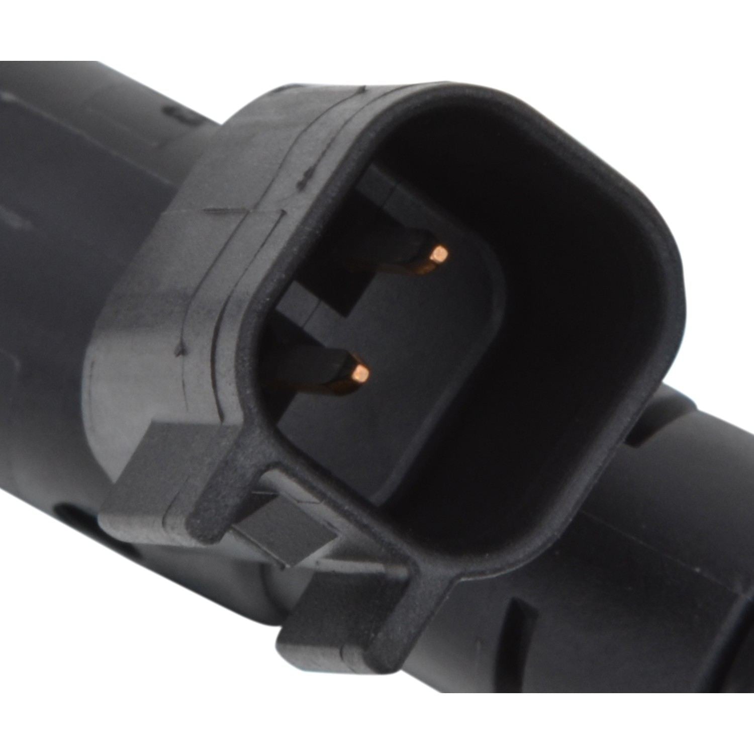 Continental Fuel Injector FI11333S