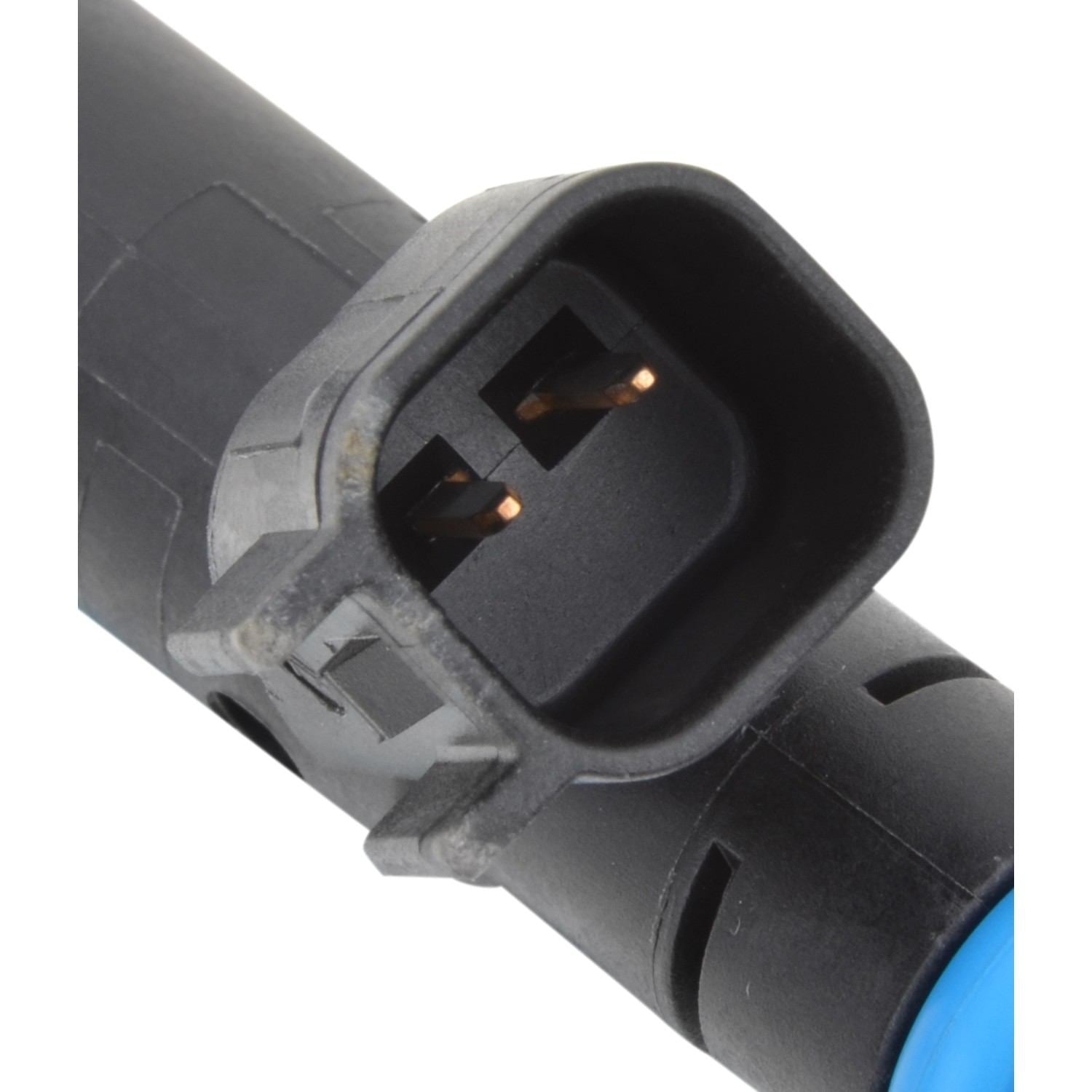 Continental Fuel Injector FI11338S