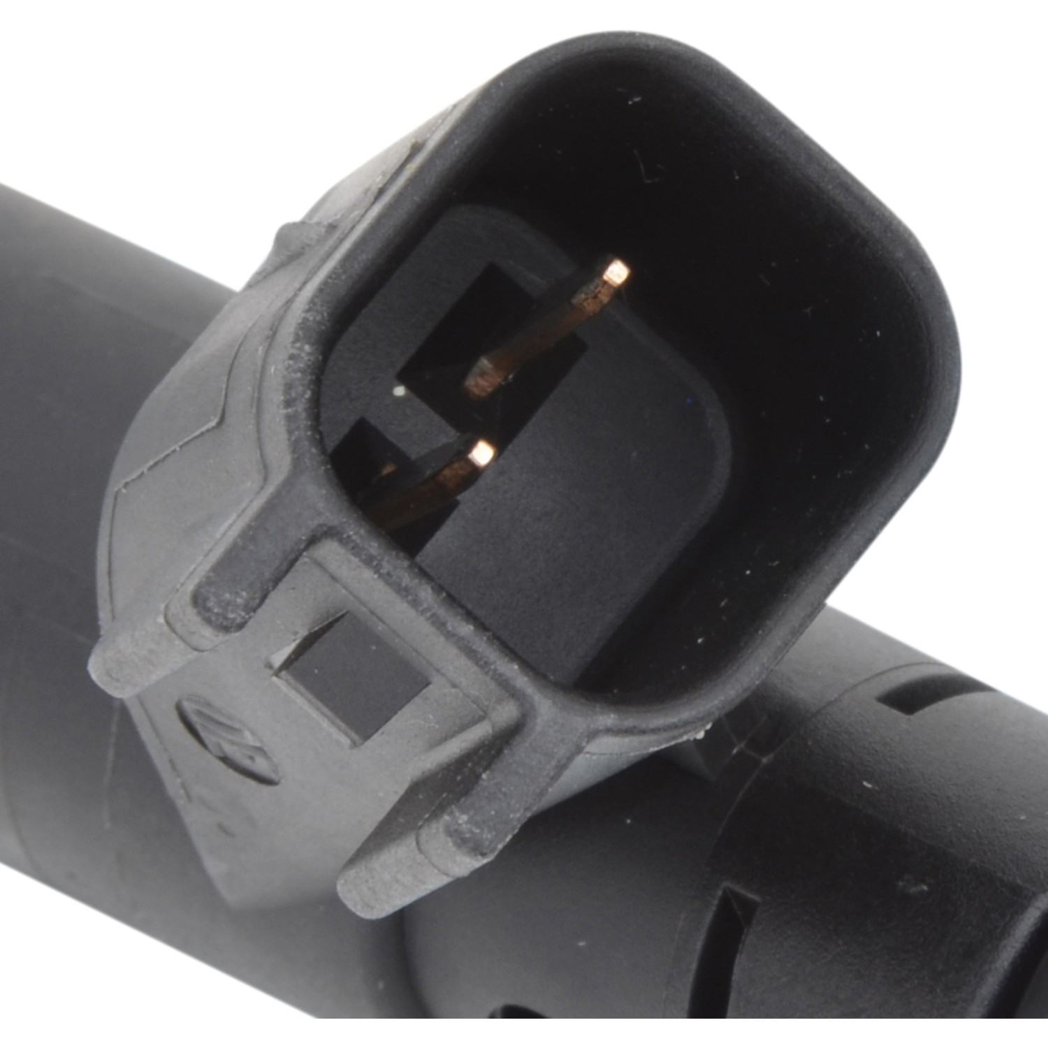 Continental Fuel Injector FI11348S